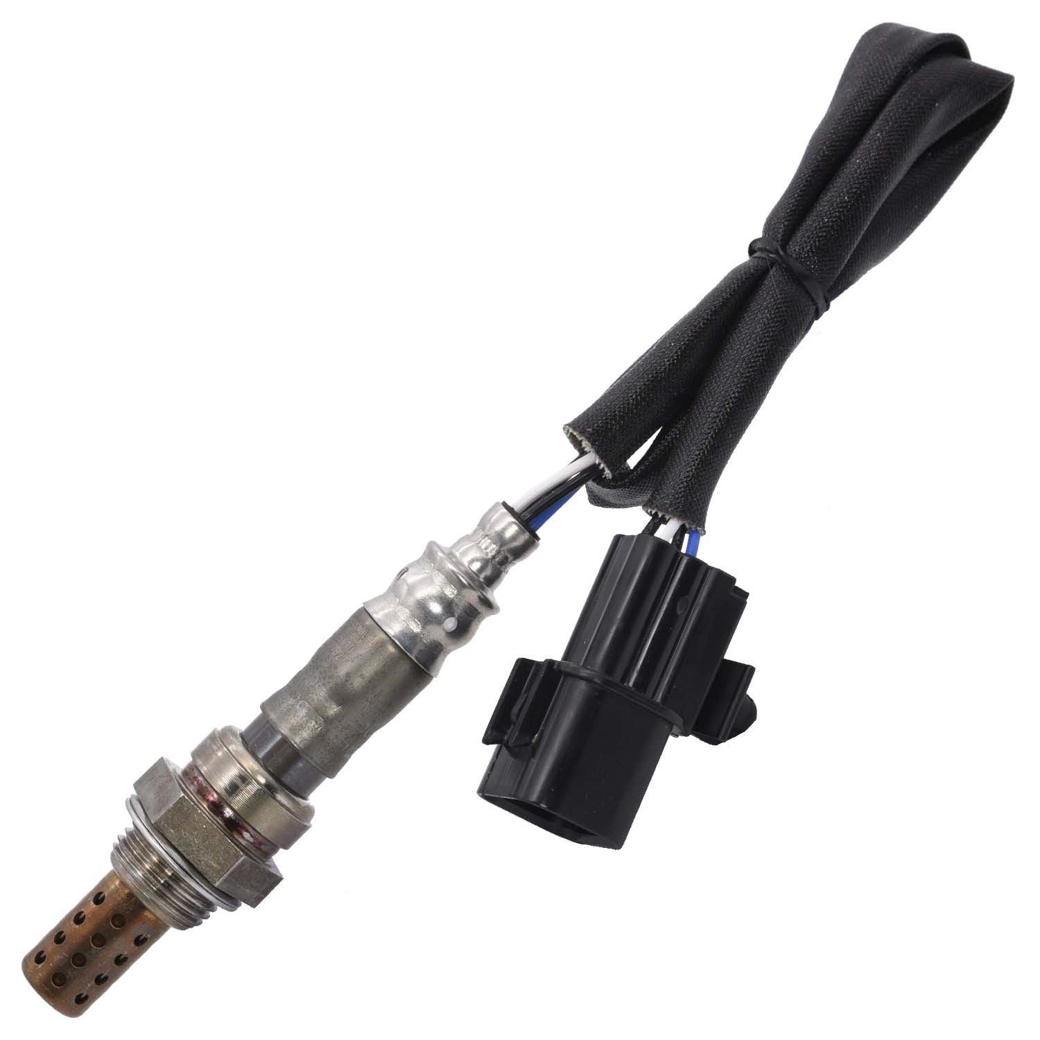 Walker Products Walker Products 250-24233 Oxygen Sensor 4-W Direct Fit 250-24233