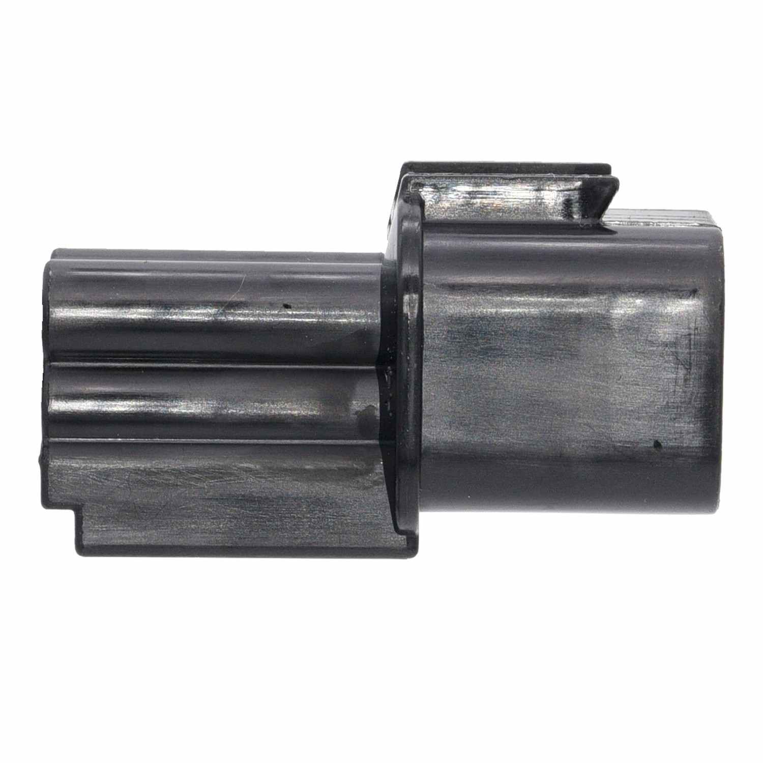 Walker Products Oxygen Sensor 250-24236