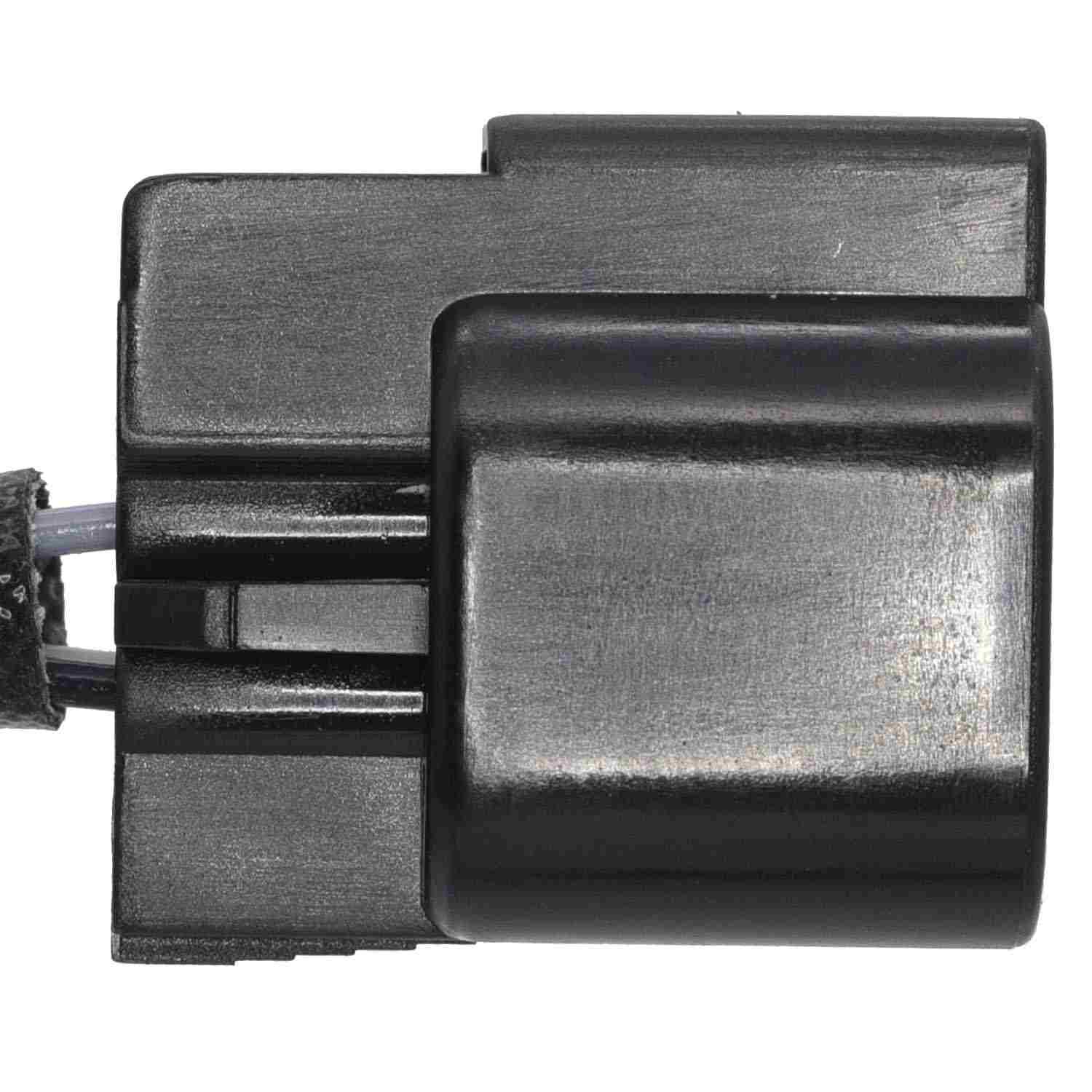 Walker Products Walker Products 250-24237 Oxygen Sensor 4-W Direct Fit 250-24237