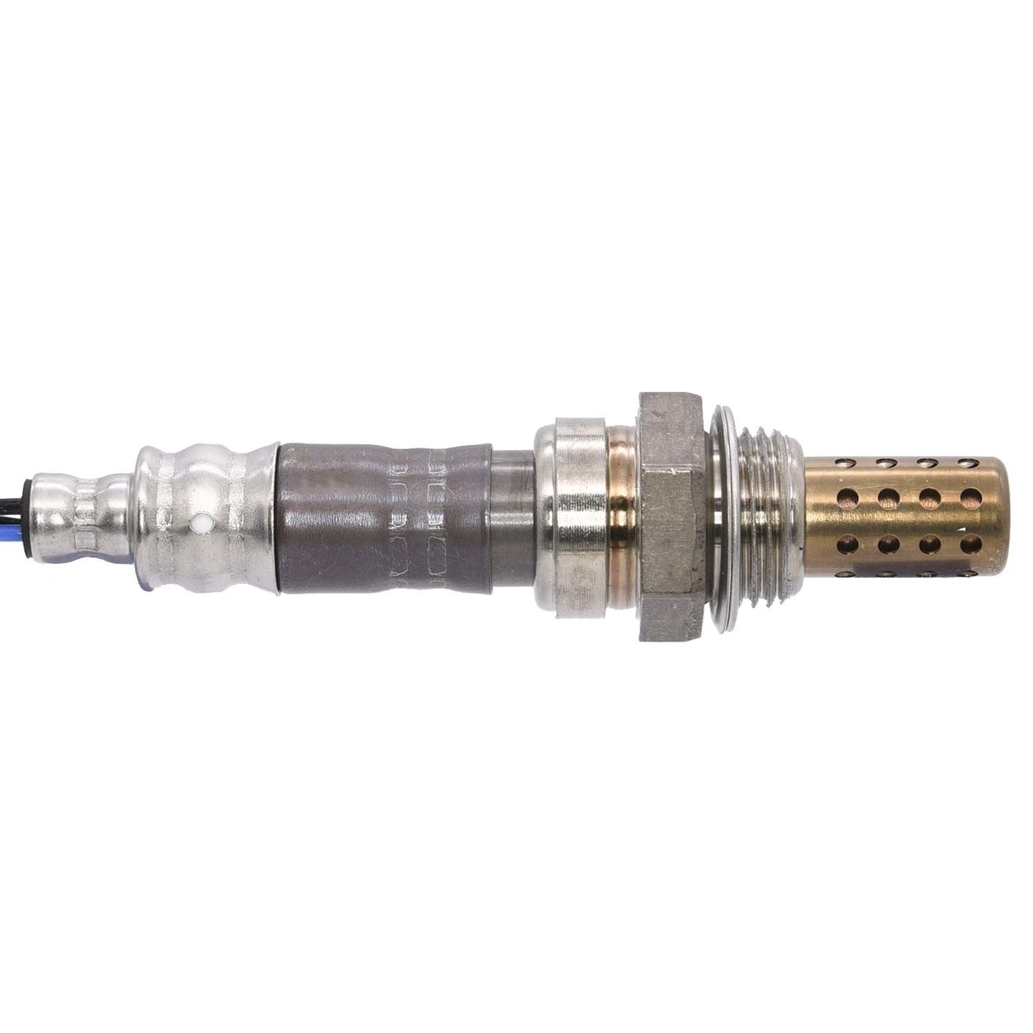 Walker Products Walker Products 250-24238 Oxygen Sensor 4-W Direct Fit 250-24238