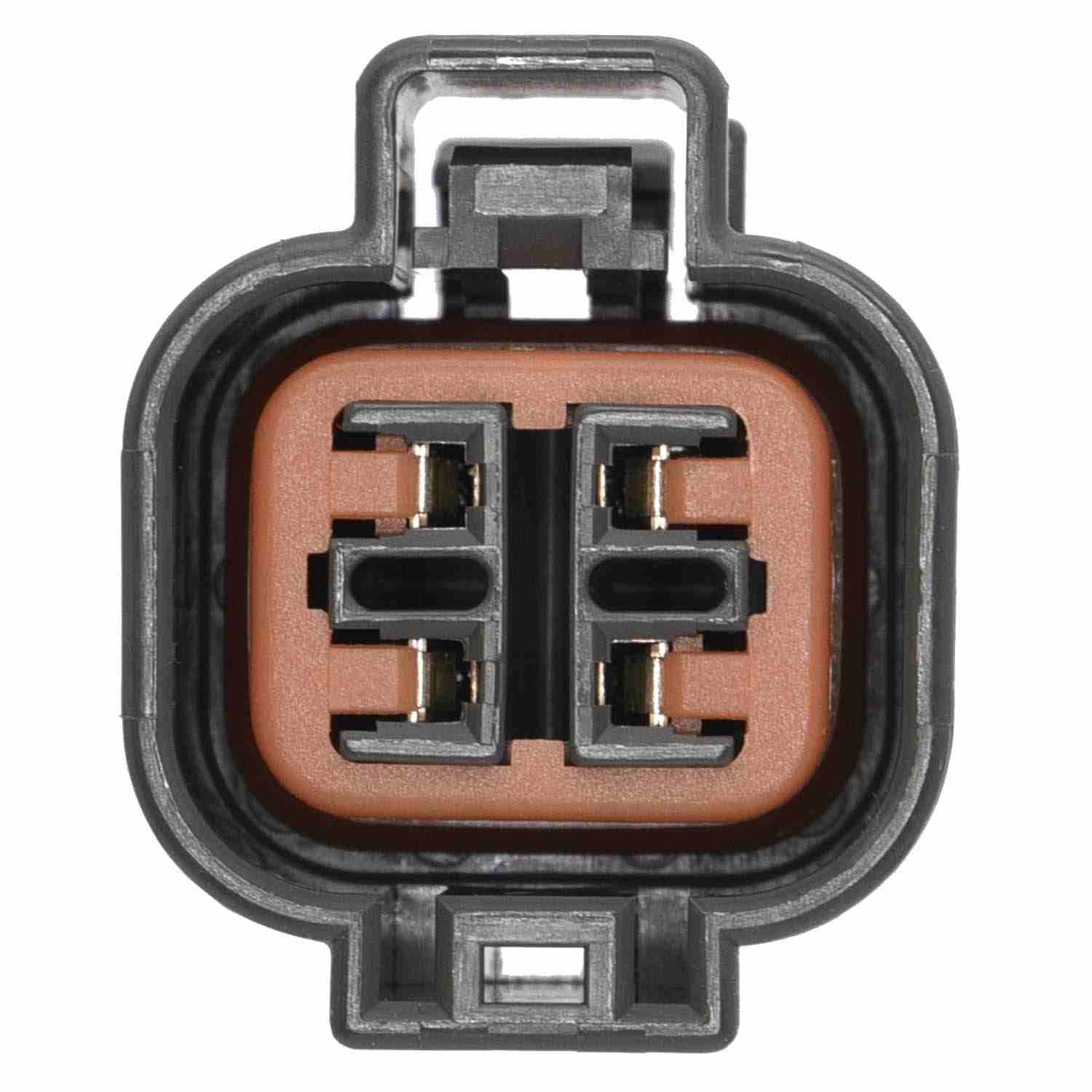 Walker Products Walker Products 250-24238 Oxygen Sensor 4-W Direct Fit 250-24238