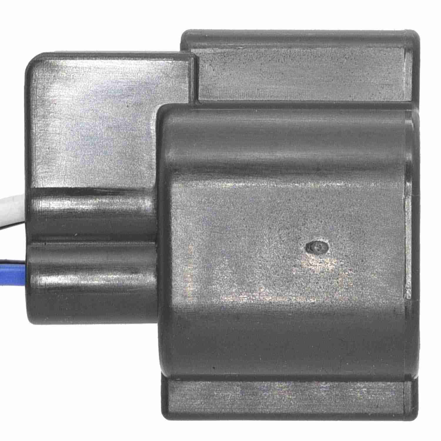 Walker Products Walker Products 250-24238 Oxygen Sensor 4-W Direct Fit 250-24238