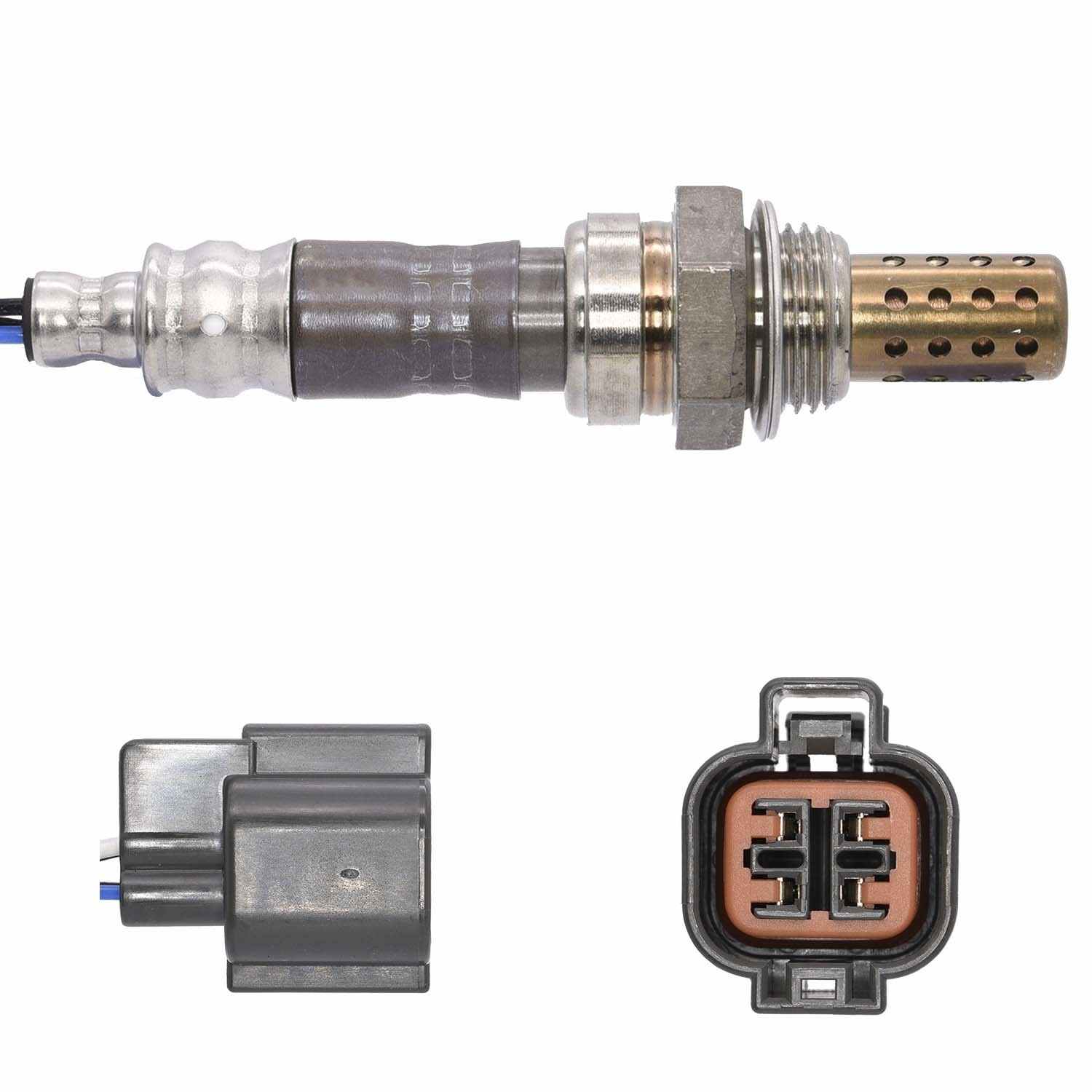 Walker Products Walker Products 250-24238 Oxygen Sensor 4-W Direct Fit 250-24238