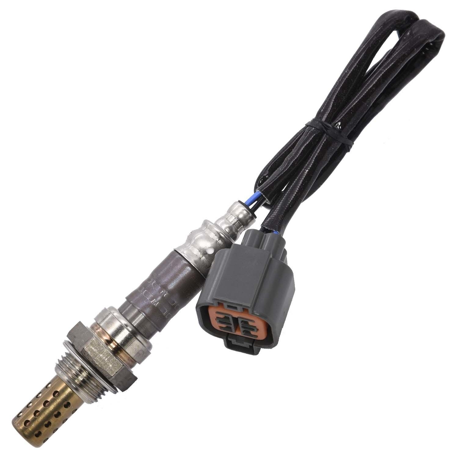 Walker Products Walker Products 250-24238 Oxygen Sensor 4-W Direct Fit 250-24238