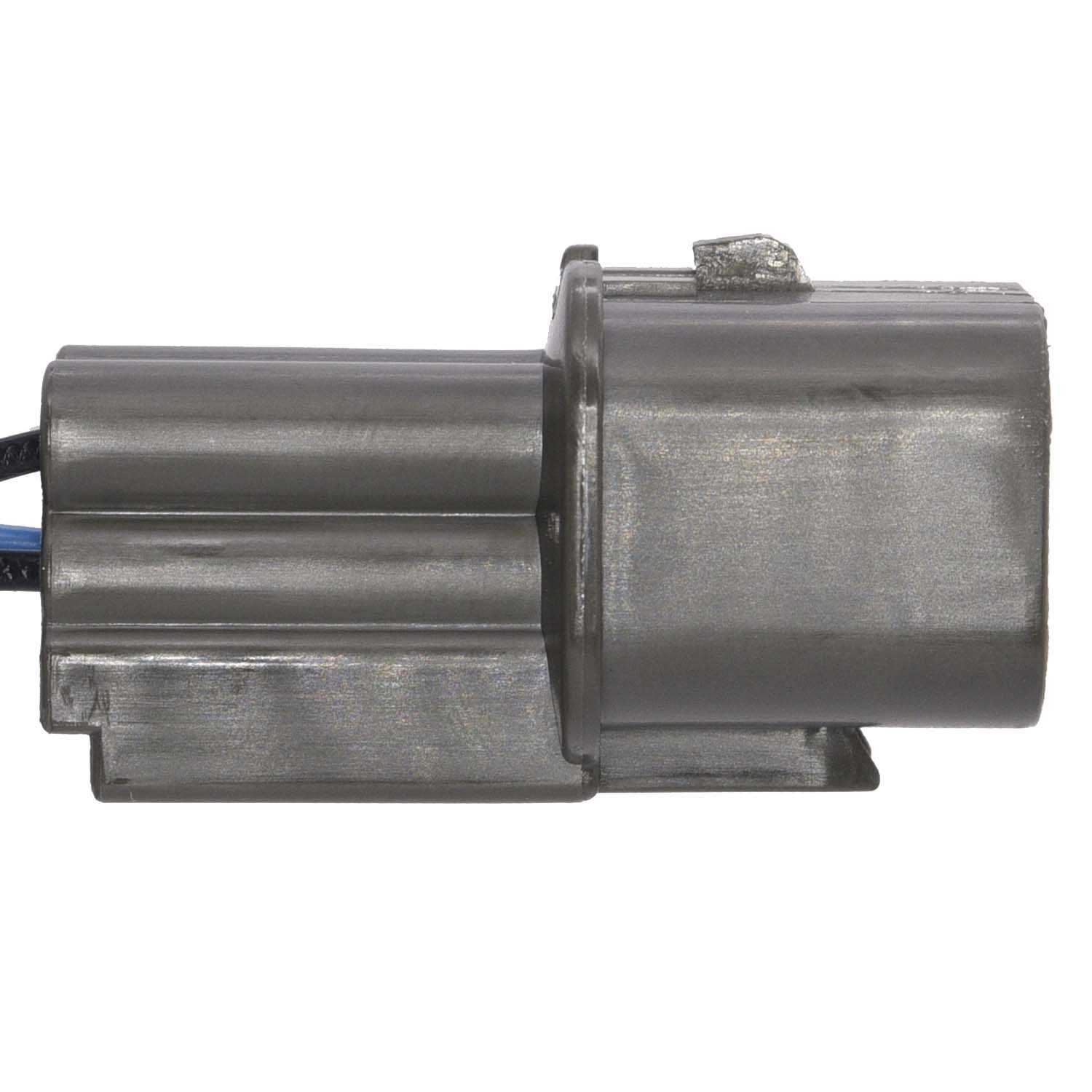 Walker Products Oxygen Sensor 250-24239