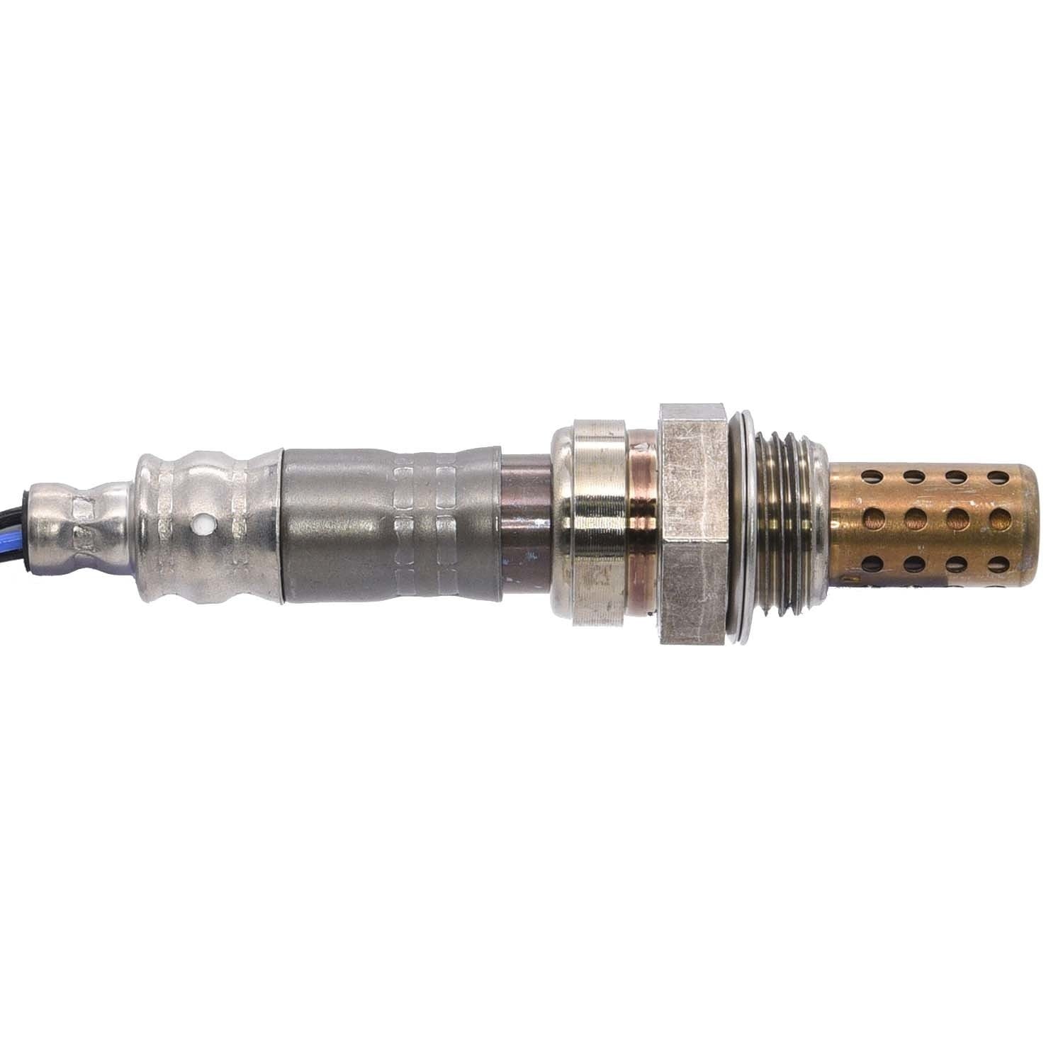 Walker Products Oxygen Sensor 250-24240
