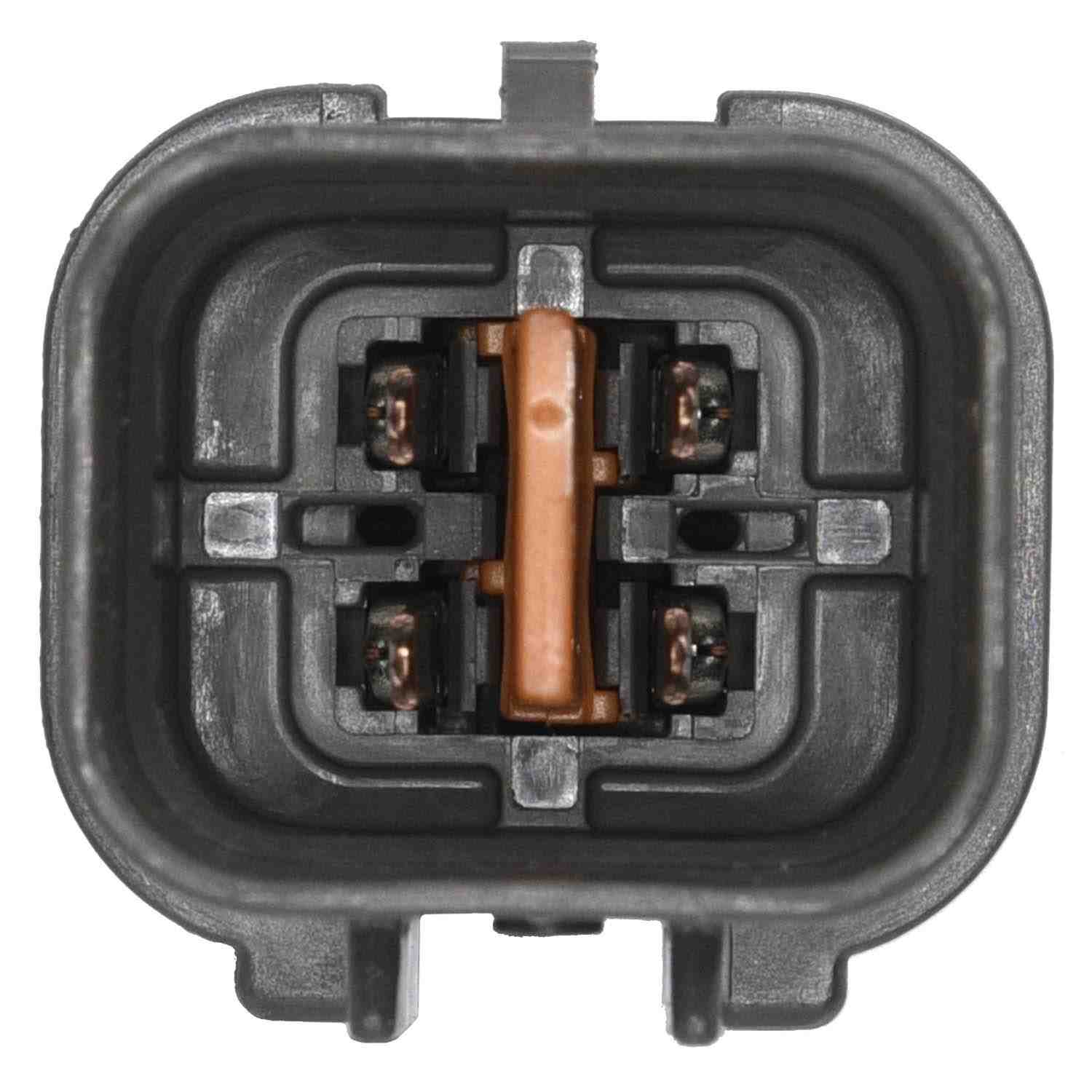 Walker Products Oxygen Sensor 250-24240
