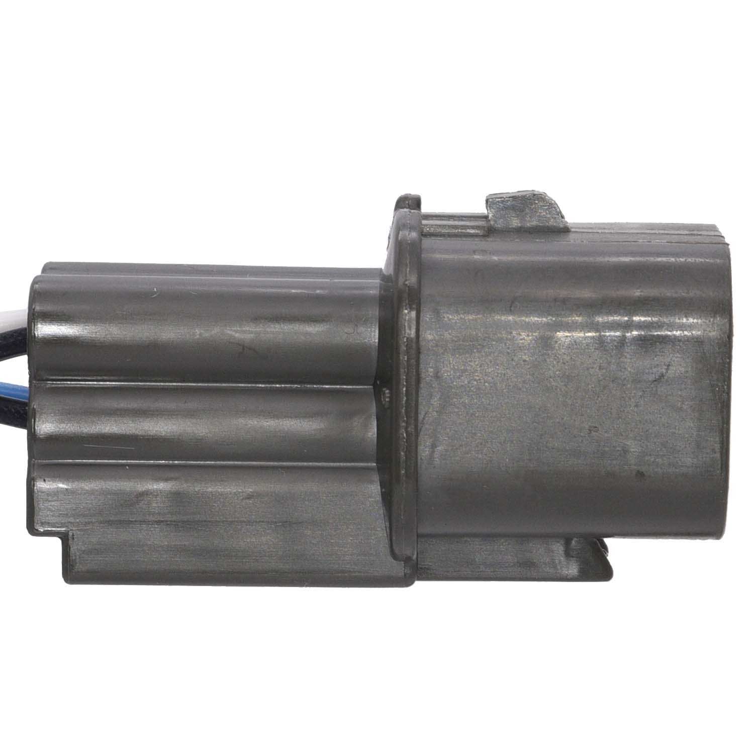 Walker Products Oxygen Sensor 250-24240