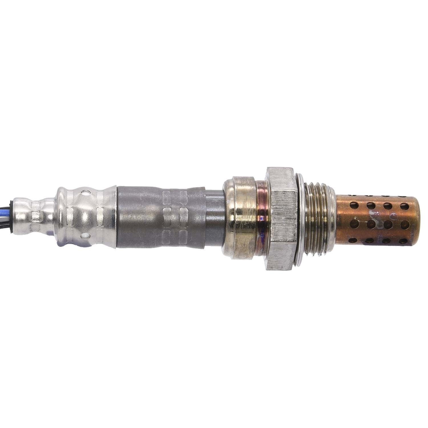 Walker Products Walker Products 250-24241 Oxygen Sensor 4-W Direct Fit 250-24241