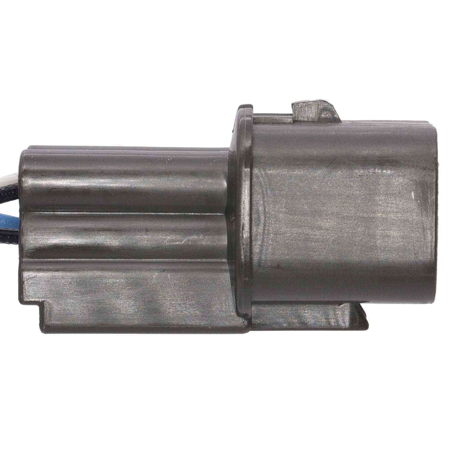 Walker Products Oxygen Sensor 250-24241