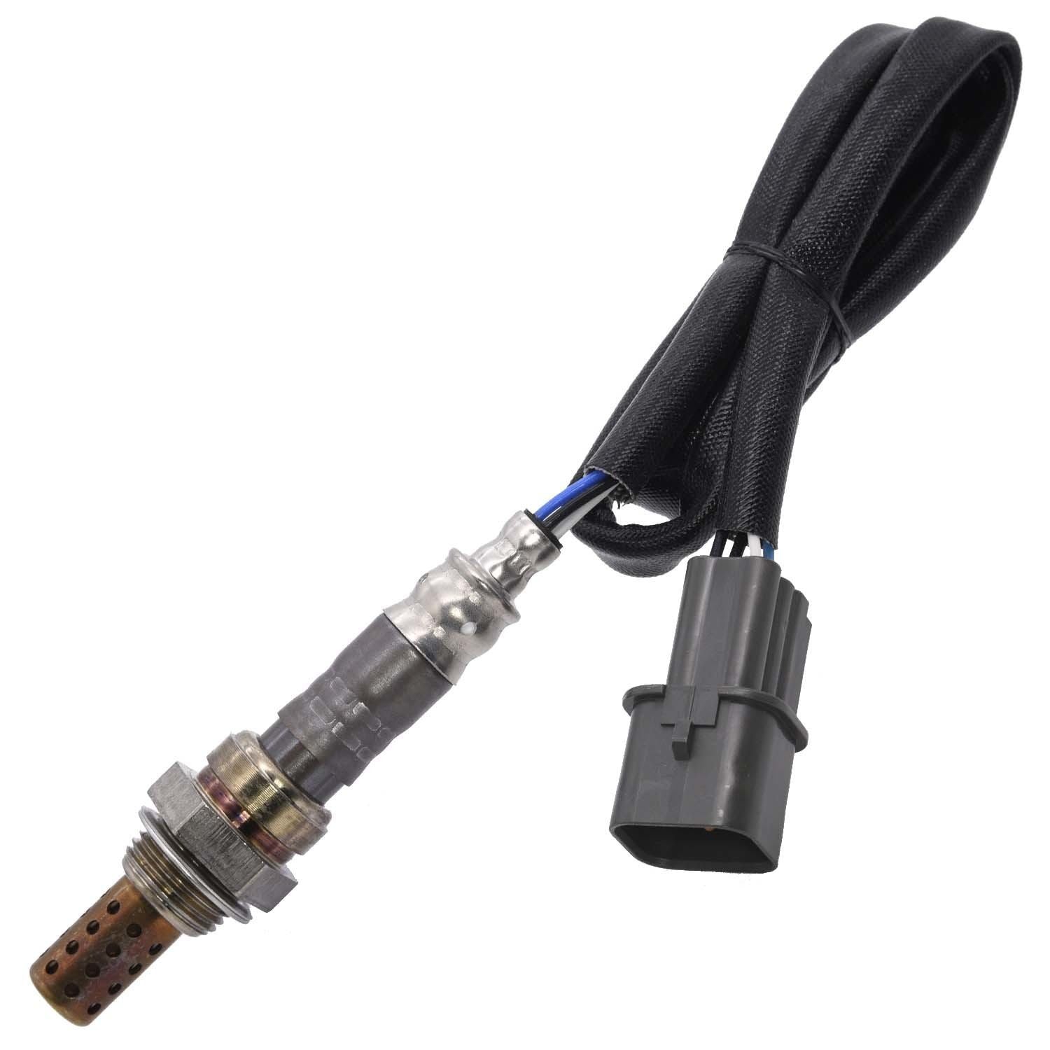 Walker Products Walker Products 250-24241 Oxygen Sensor 4-W Direct Fit 250-24241