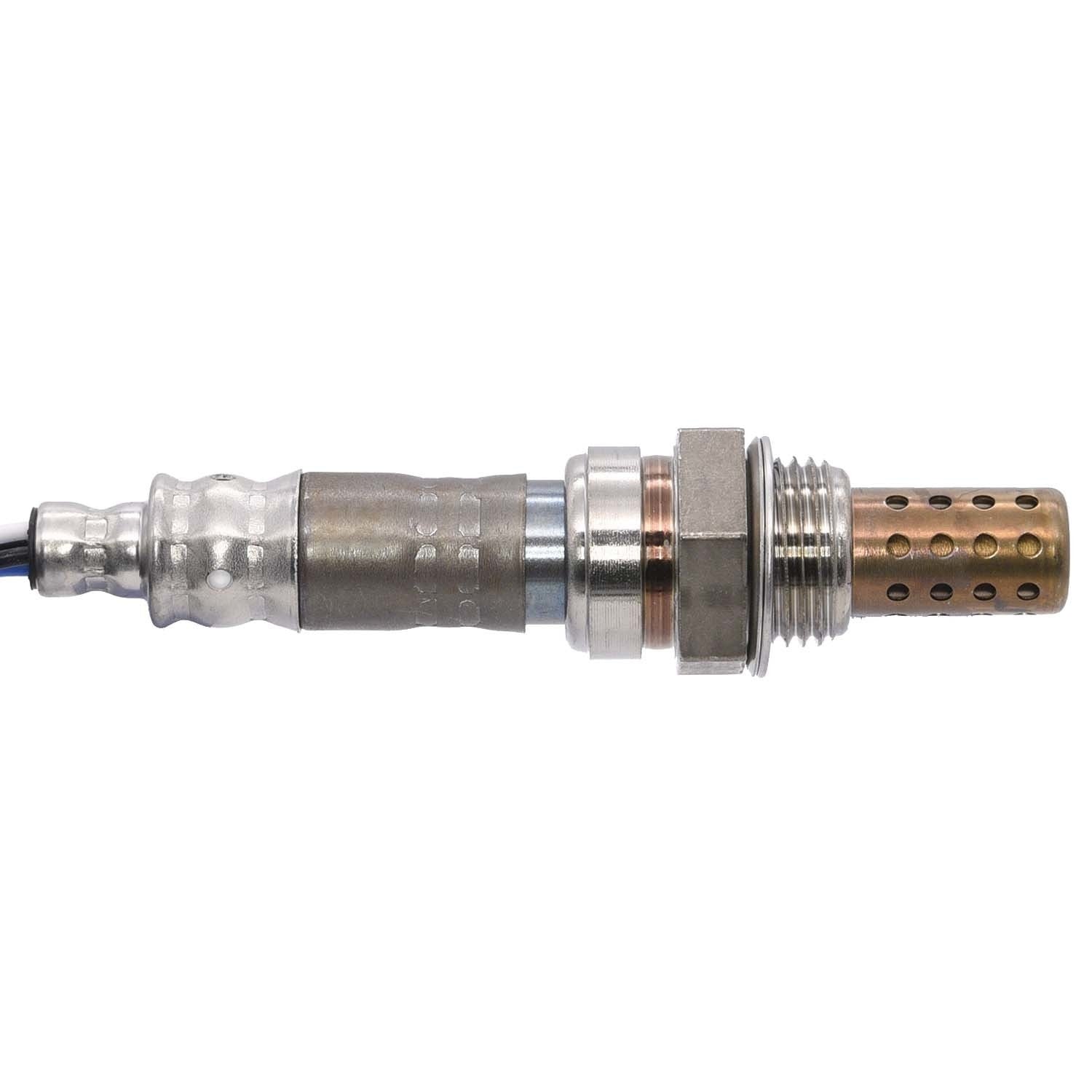 Walker Oxygen Sensor