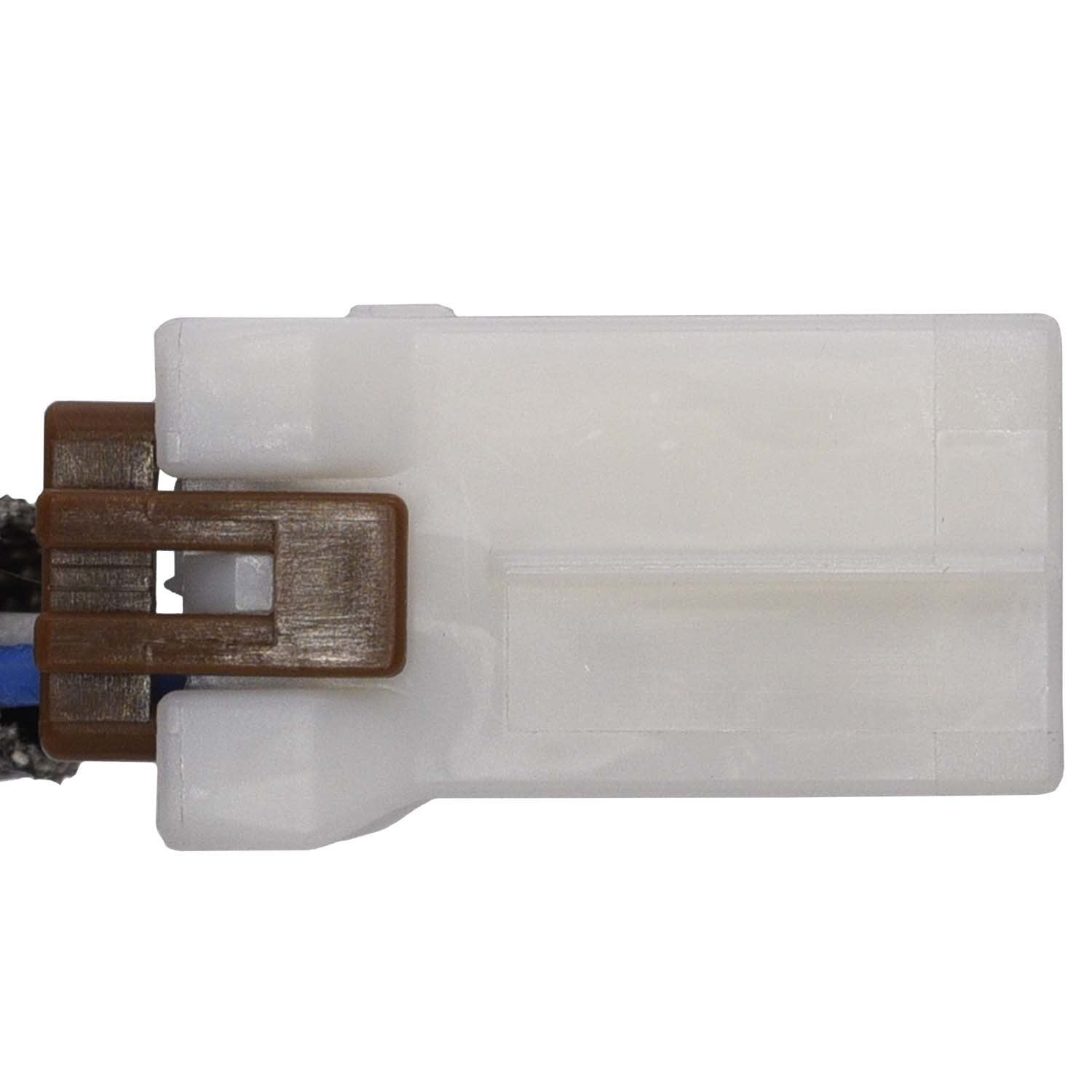 Walker Products Oxygen Sensor 250-24243