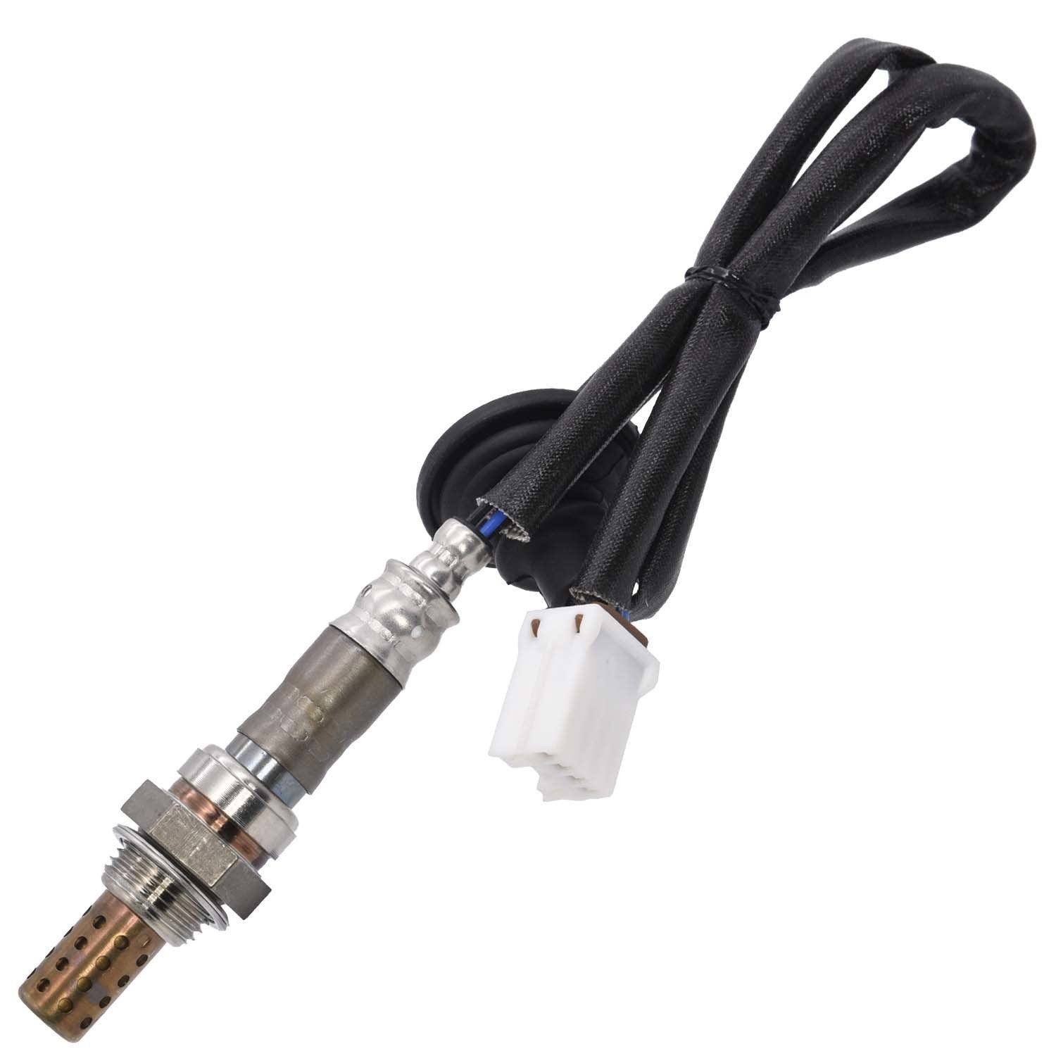 Walker Products Walker Products 250-24243 Oxygen Sensor 4-W Direct Fit 250-24243