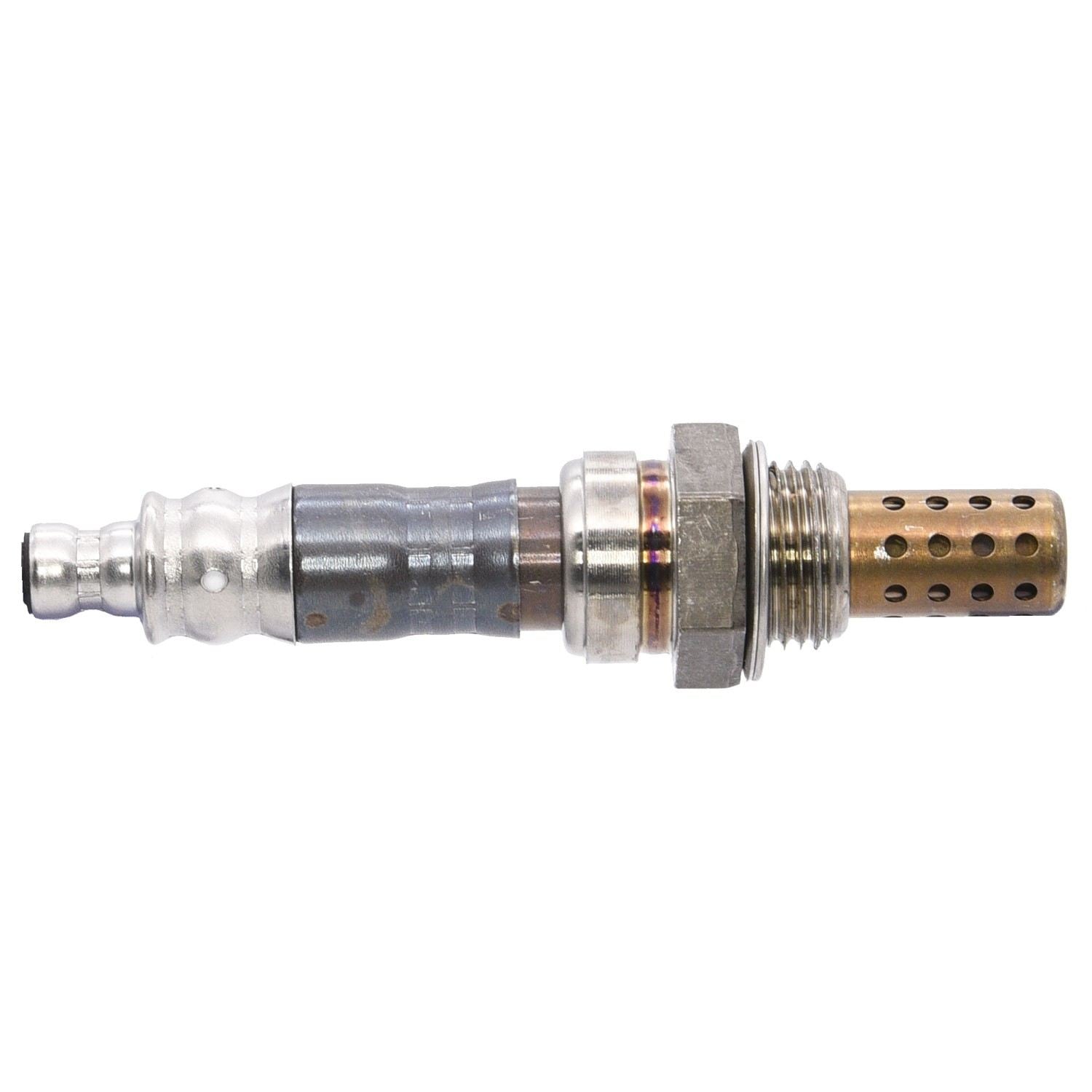 Walker Products Walker Products 250-24245 Oxygen Sensor 4-W Direct Fit 250-24245