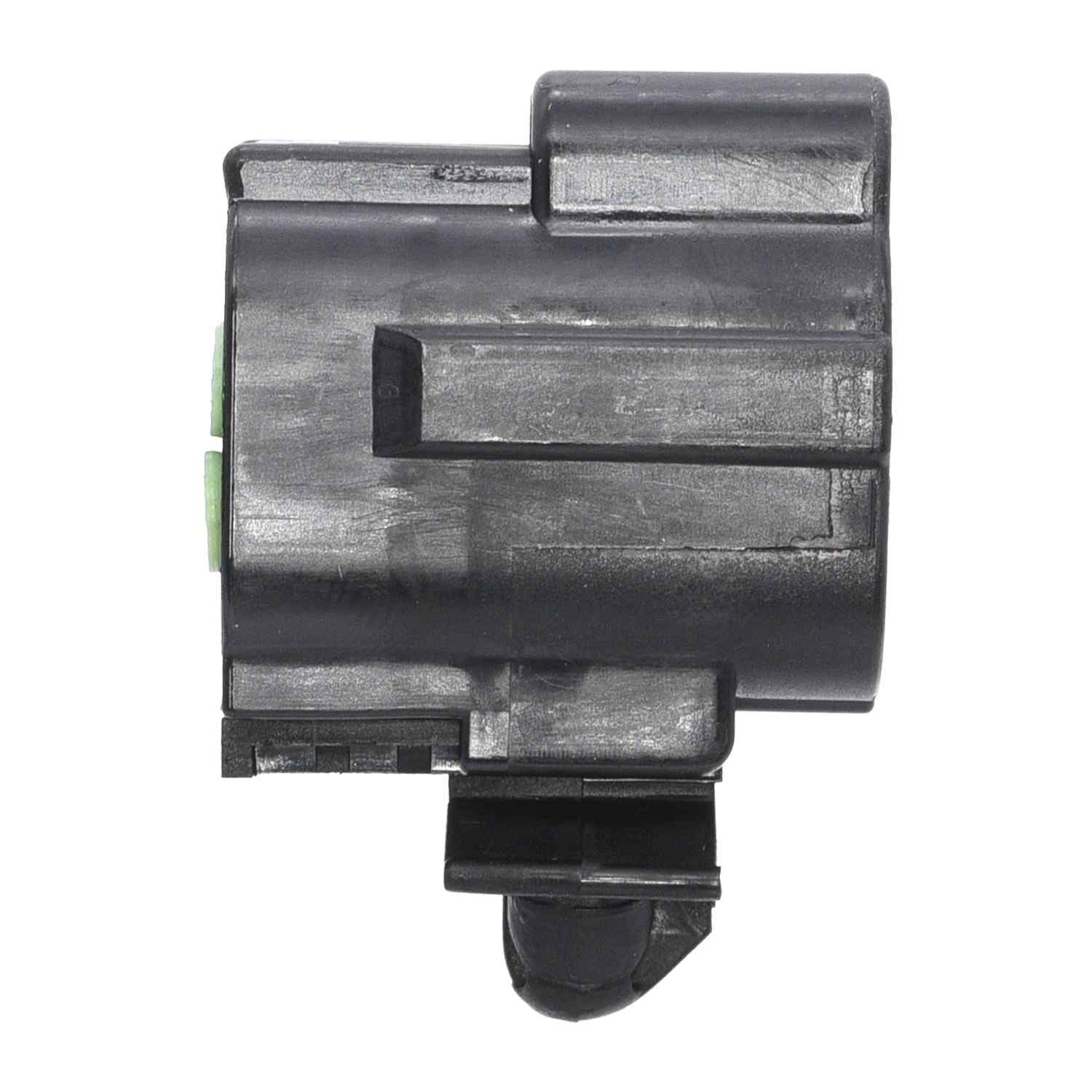 Walker Products Oxygen Sensor 250-24245