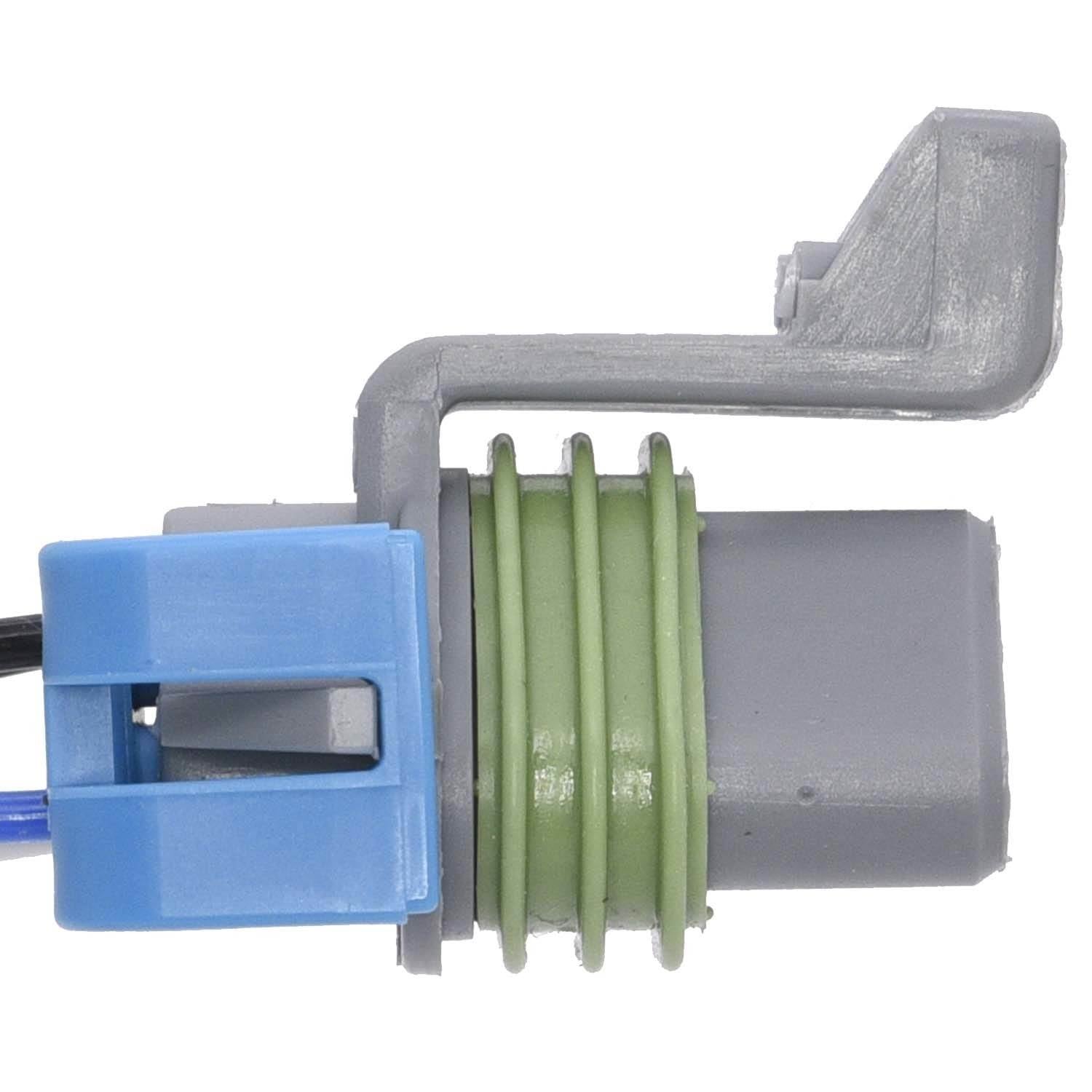 Walker Products Walker Products 250-24248 Oxygen Sensor 4-W Direct Fit 250-24248