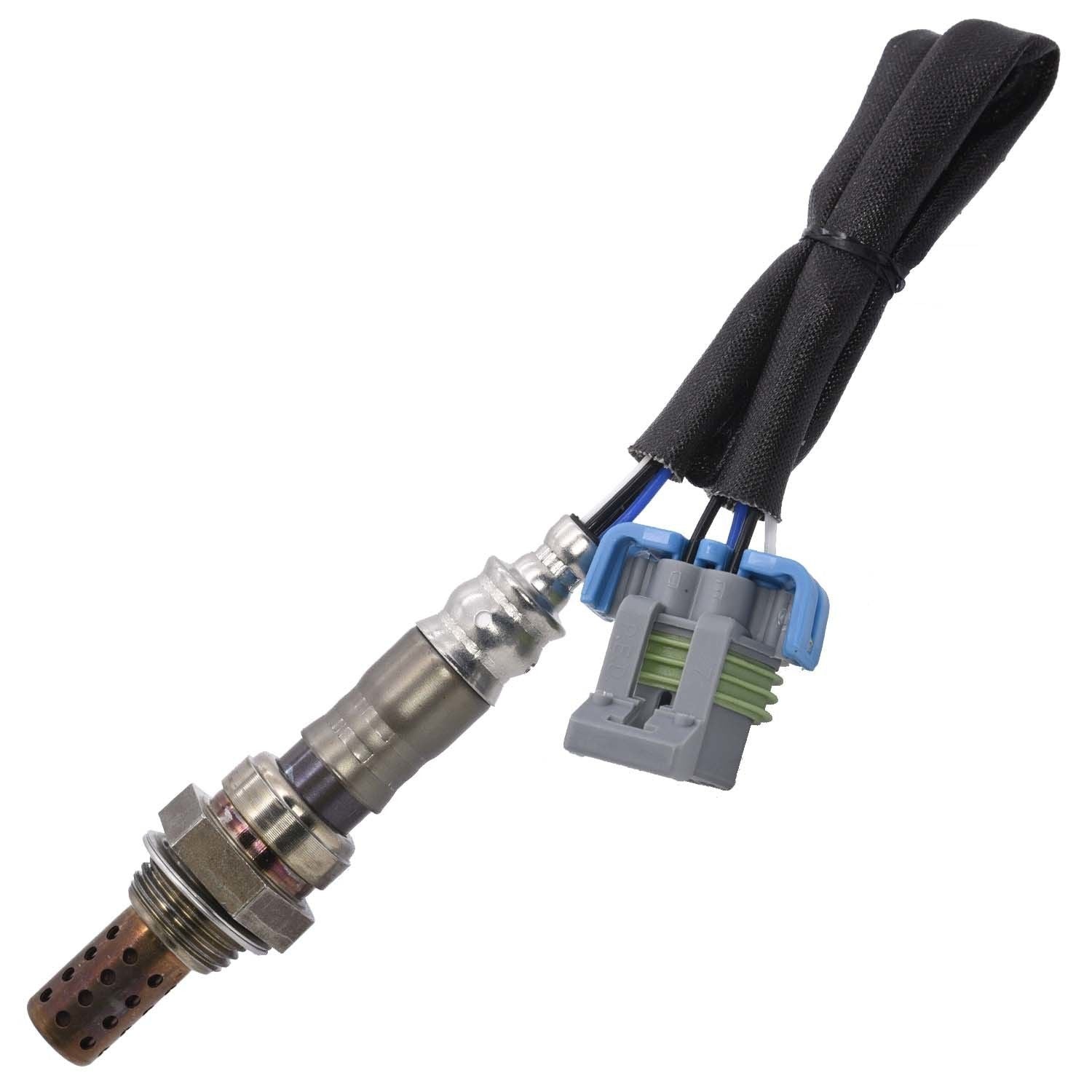 Walker Products Walker Products 250-24248 Oxygen Sensor 4-W Direct Fit 250-24248