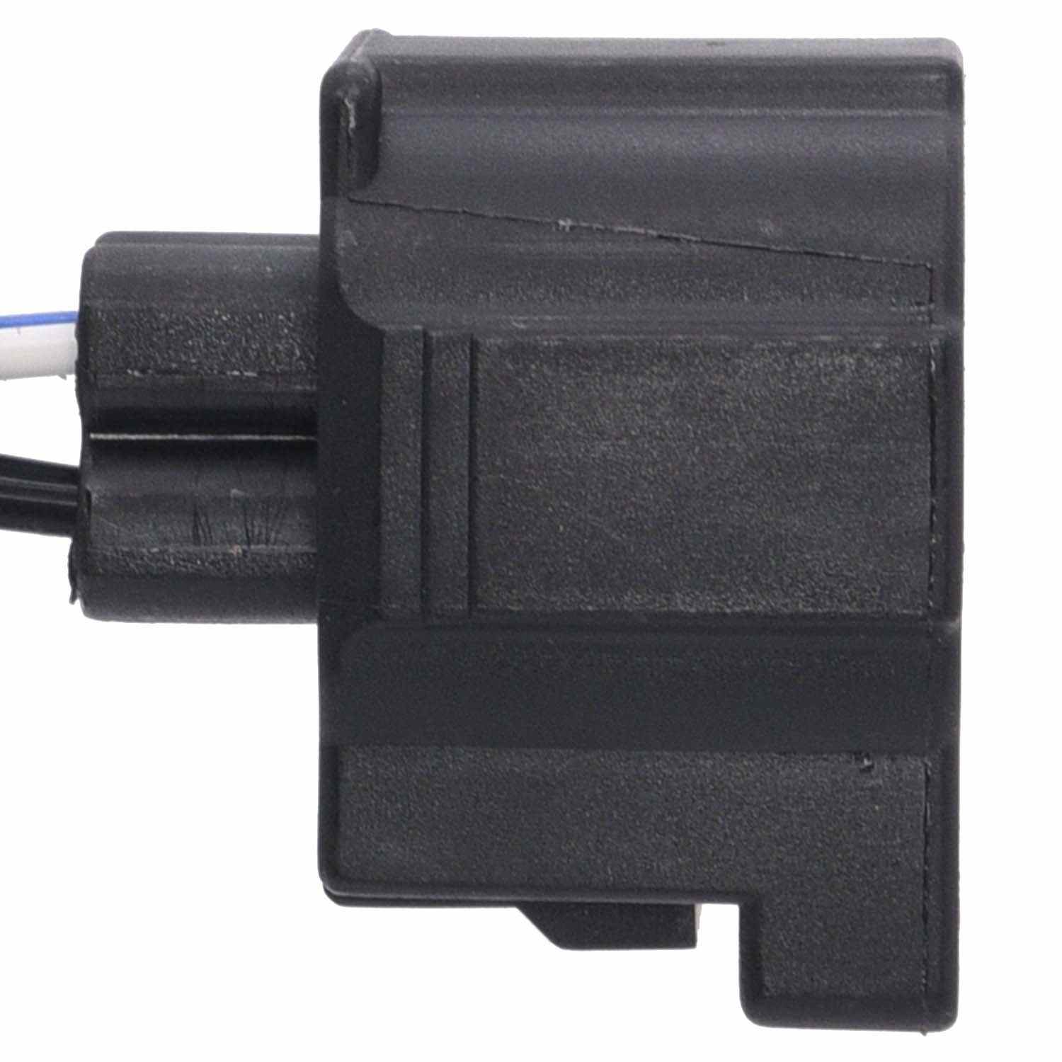 Walker Products Oxygen Sensor 250-24249