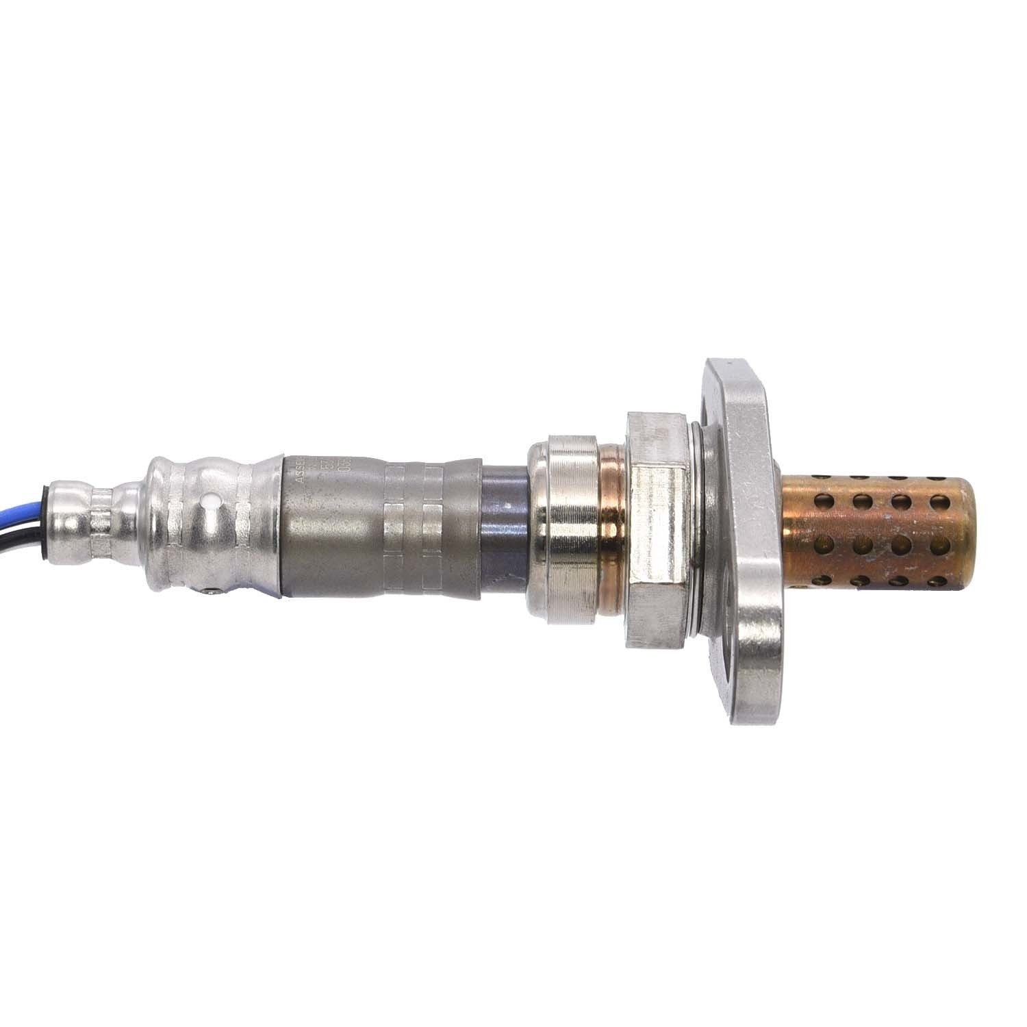 Walker Products Walker Products 250-24250 Oxygen Sensor 4-W Universal W/Flange 250-24250