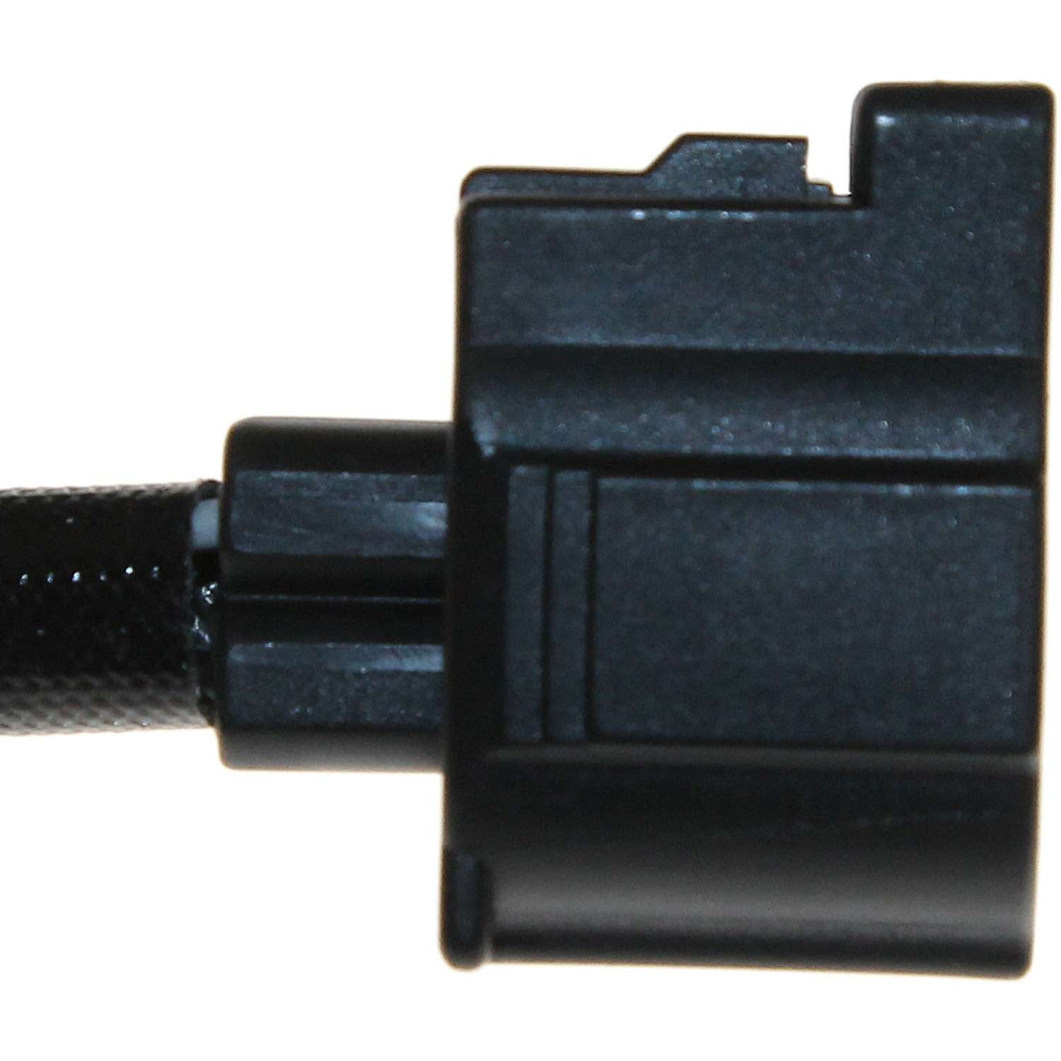 Walker Products Oxygen Sensor 250-24251