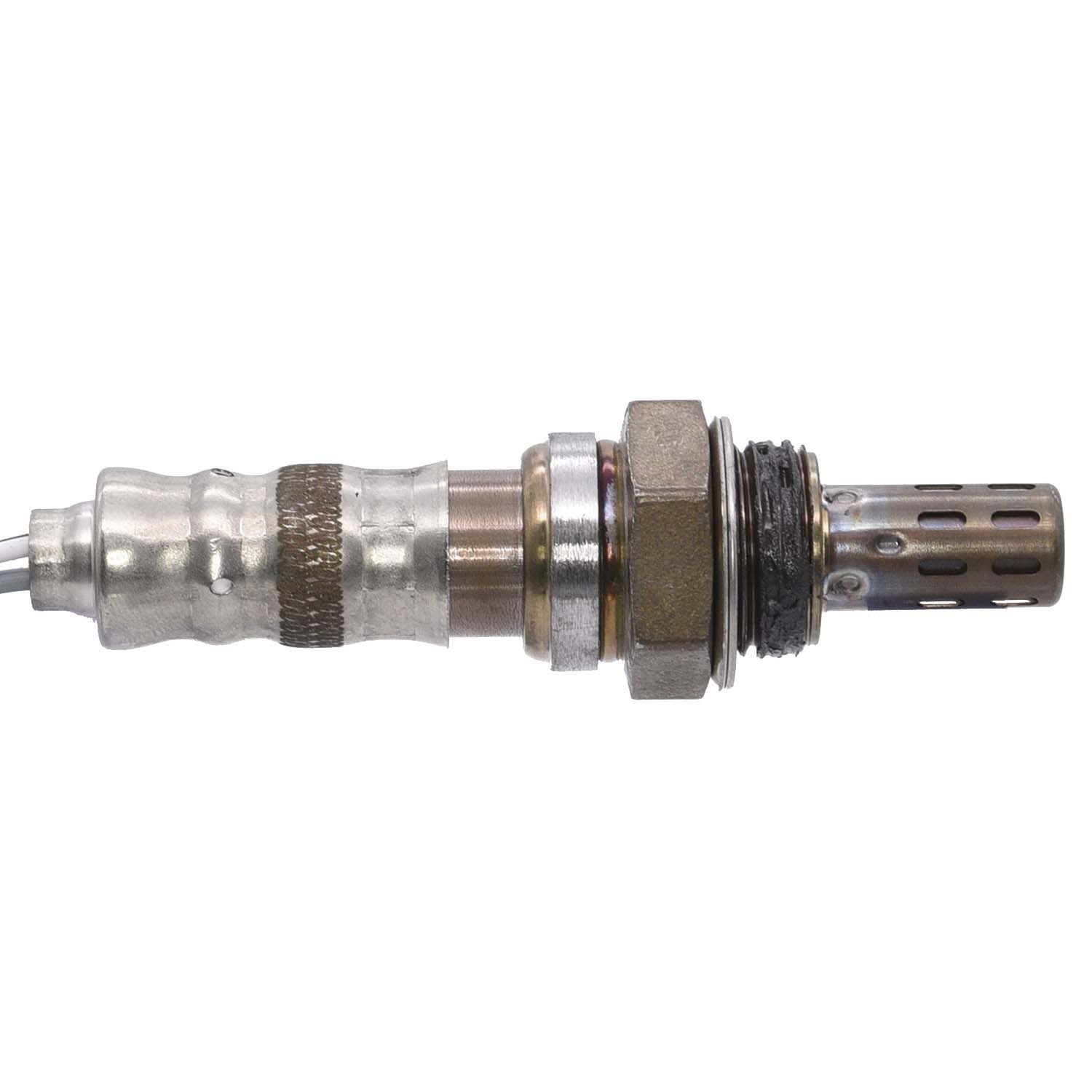 Walker Products Walker Products 250-24253 Oxygen Sensor 4-W Direct Fit 250-24253
