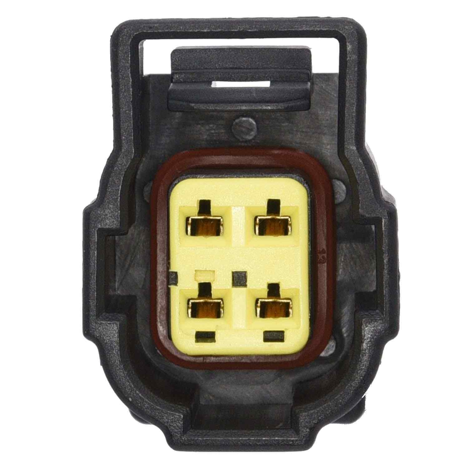 Walker Products Oxygen Sensor 250-24253