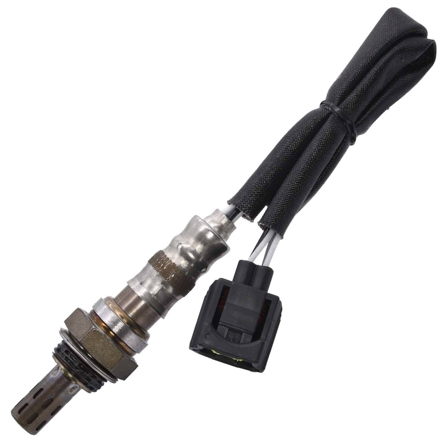 Walker Products Walker Products 250-24253 Oxygen Sensor 4-W Direct Fit 250-24253