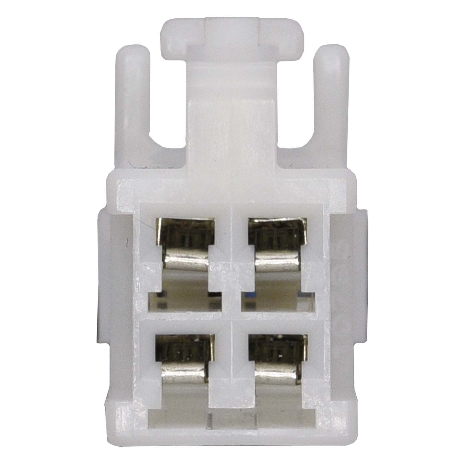 Walker Products Walker Products 250-24261 Oxygen Sensor 4-W Direct Fit 250-24261