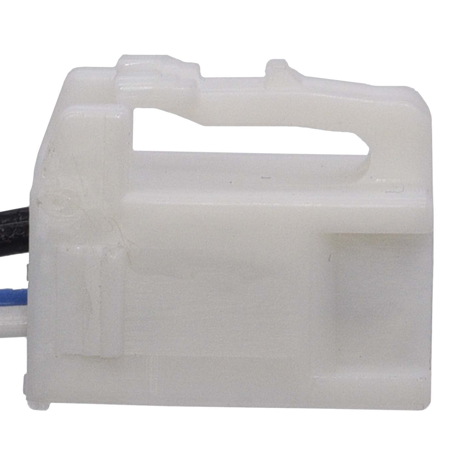 Walker Products Walker Products 250-24261 Oxygen Sensor 4-W Direct Fit 250-24261