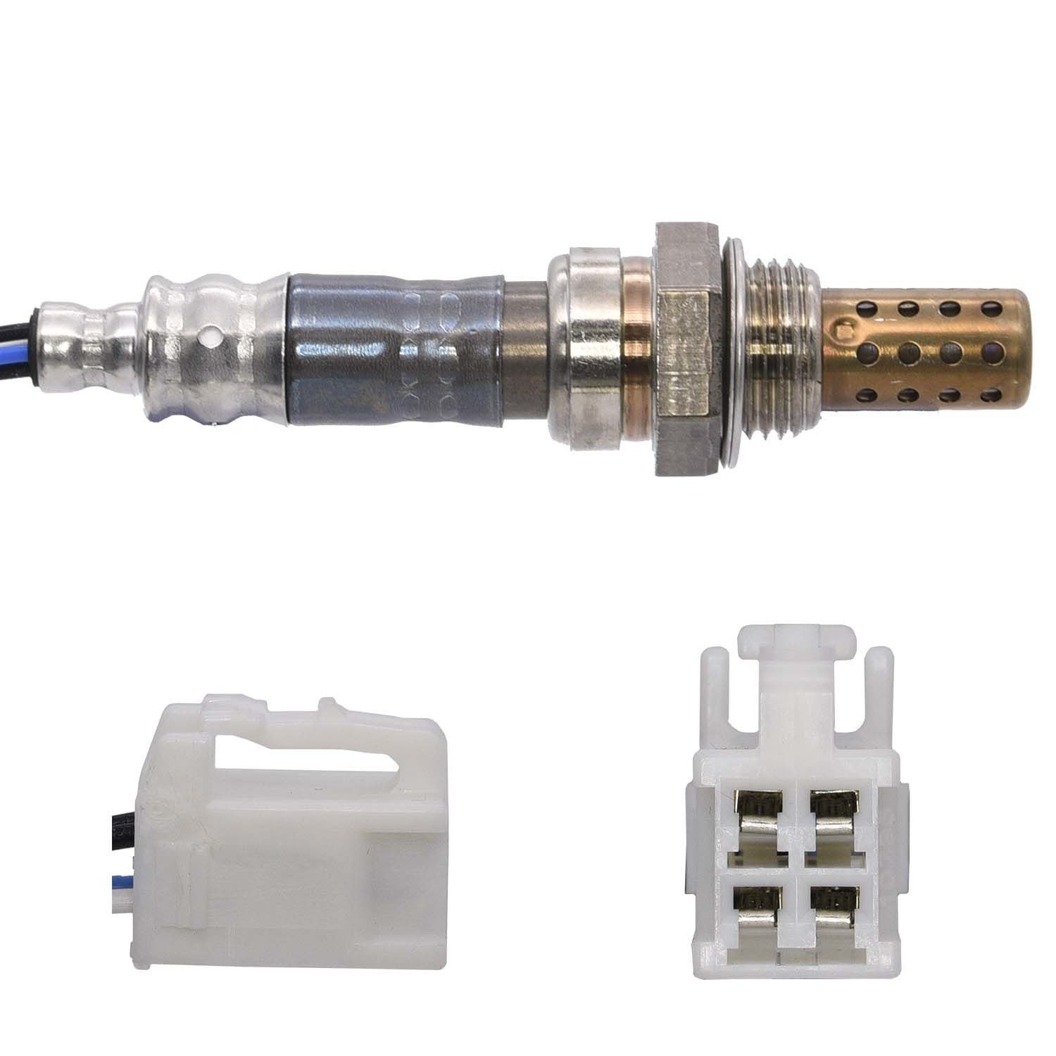 Walker Products Walker Products 250-24261 Oxygen Sensor 4-W Direct Fit 250-24261