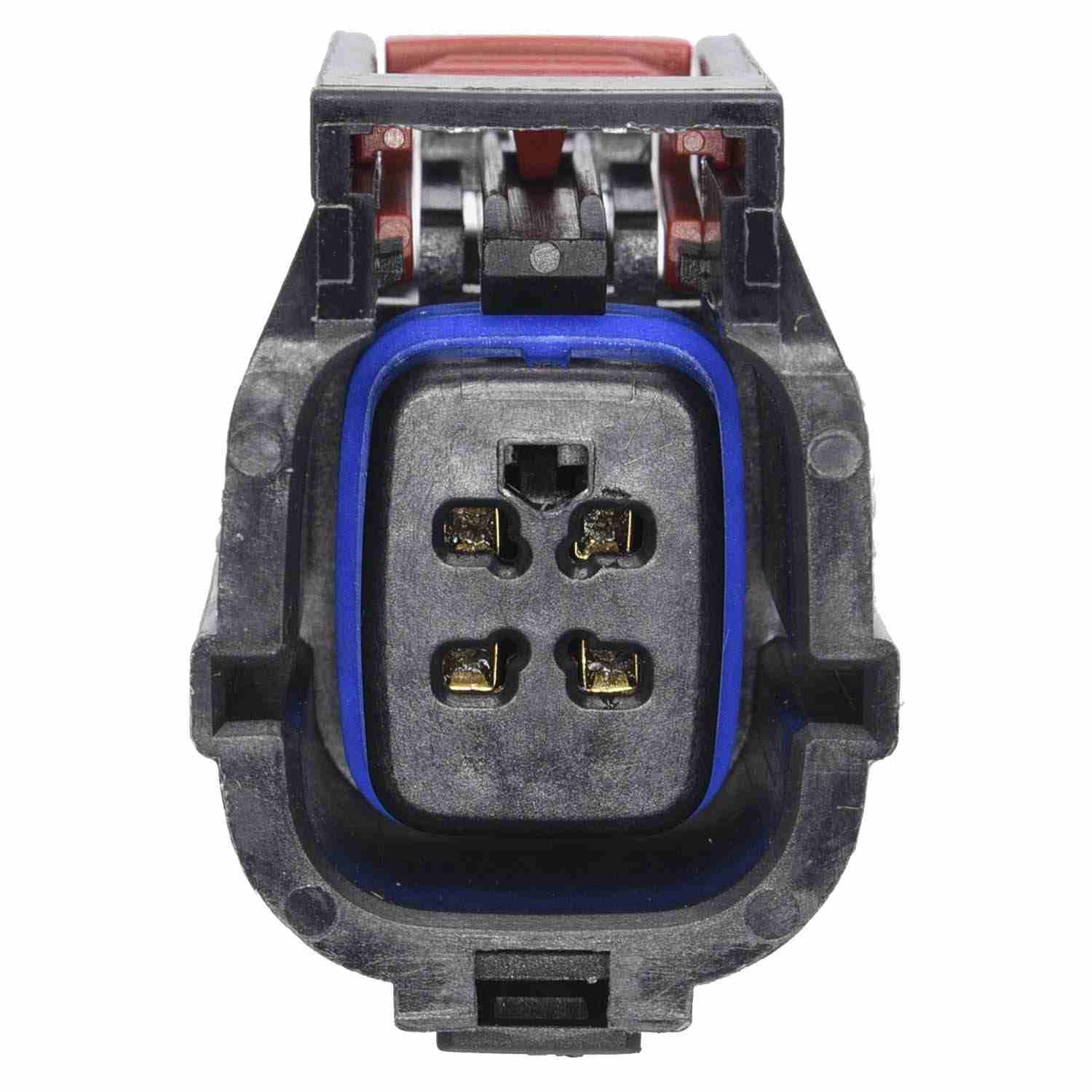 Walker Products Walker Products 250-24265 Oxygen Sensor 4-W Direct Fit 250-24265