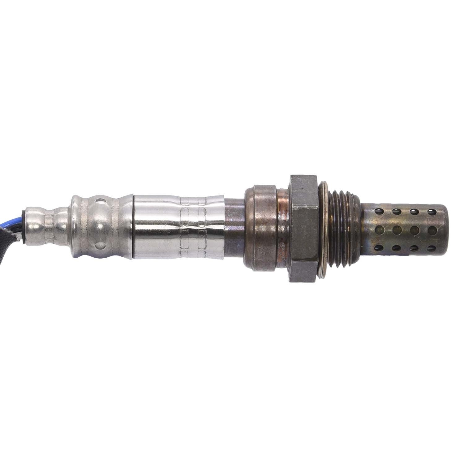 Walker Products Walker Products 250-24269 Oxygen Sensor 4-W Direct Fit 250-24269