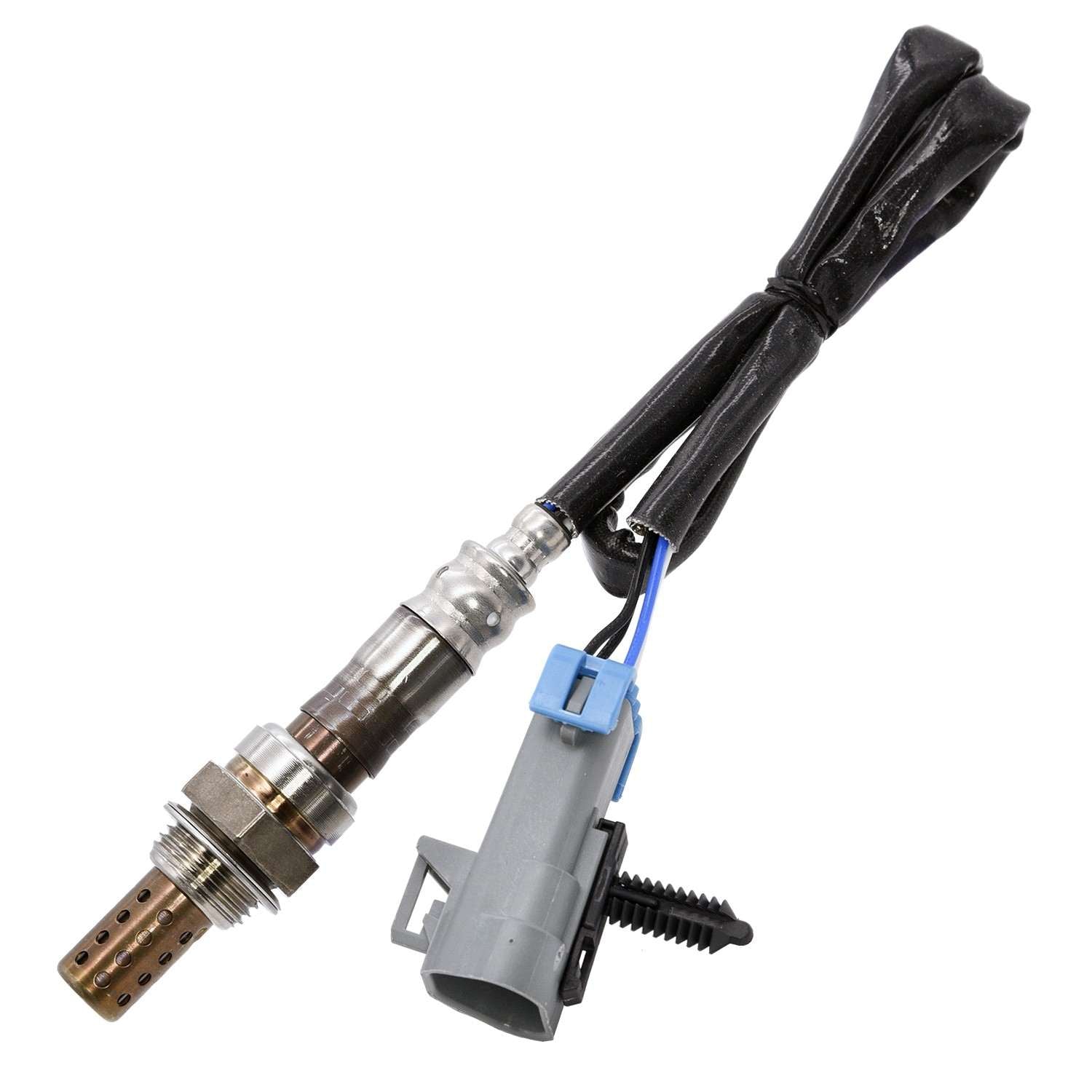 Walker Products Walker Products 250-24274 Oxygen Sensor 4-W Direct Fit 250-24274