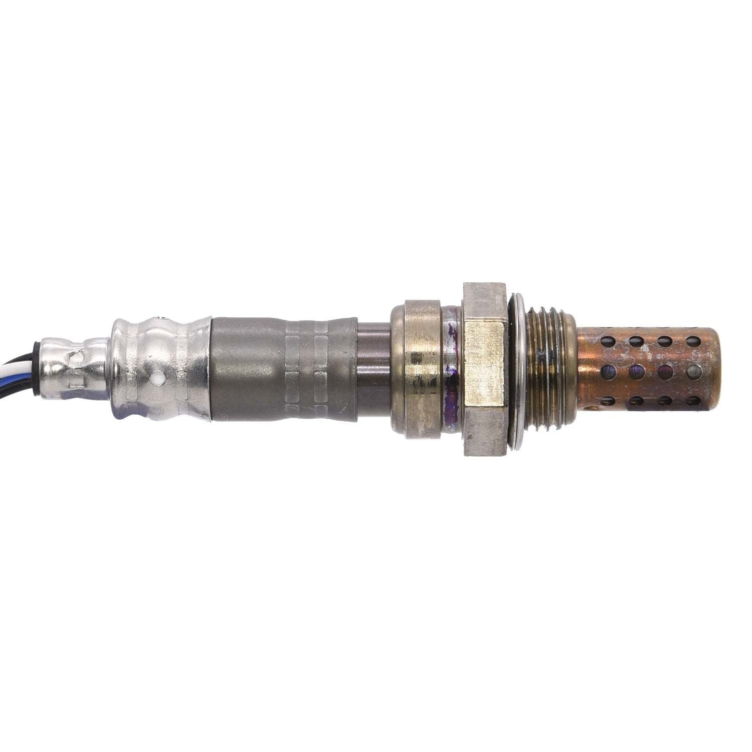 Walker Products Oxygen Sensor 250-24275