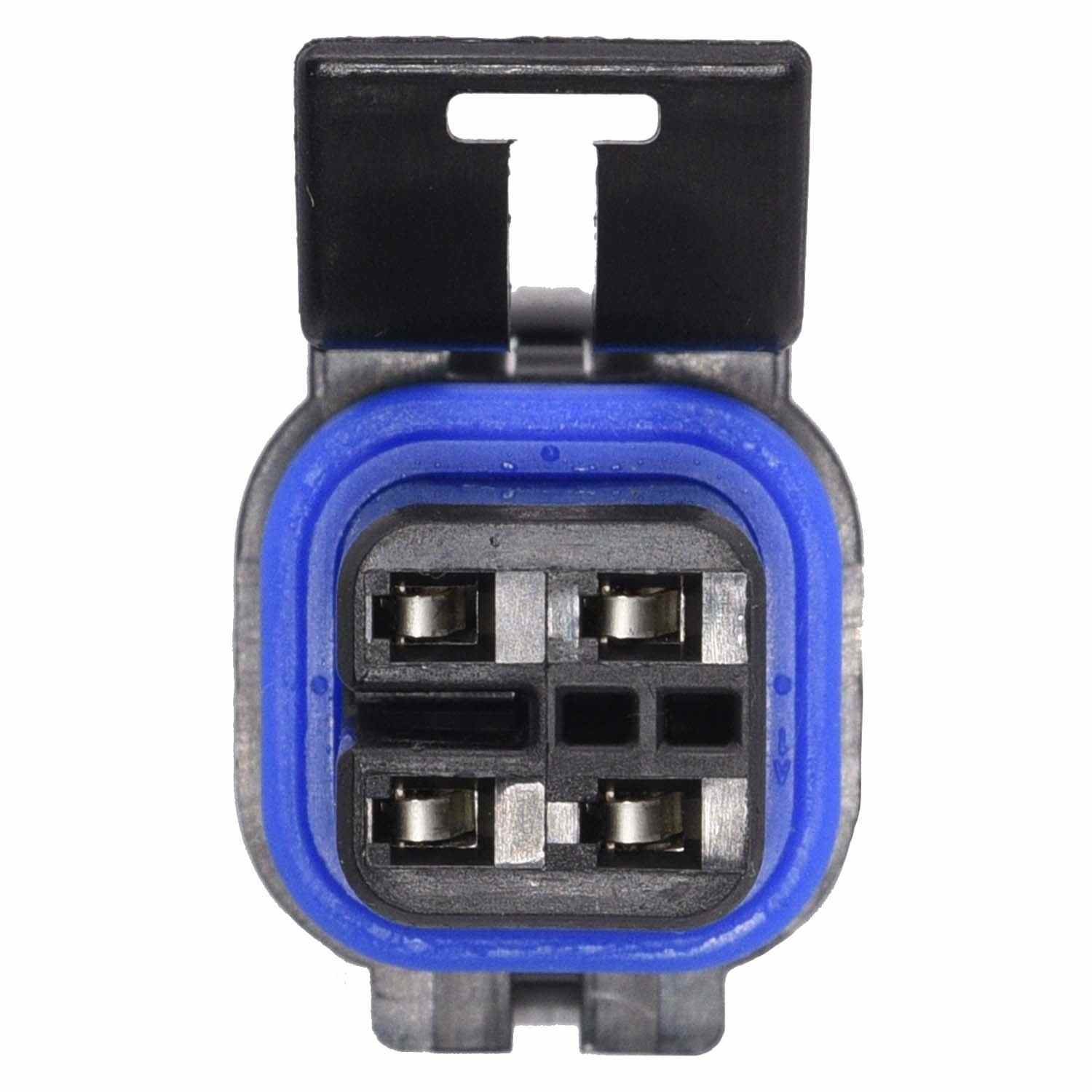 Walker Products Walker Products 250-24275 Oxygen Sensor 4-W Direct Fit 250-24275