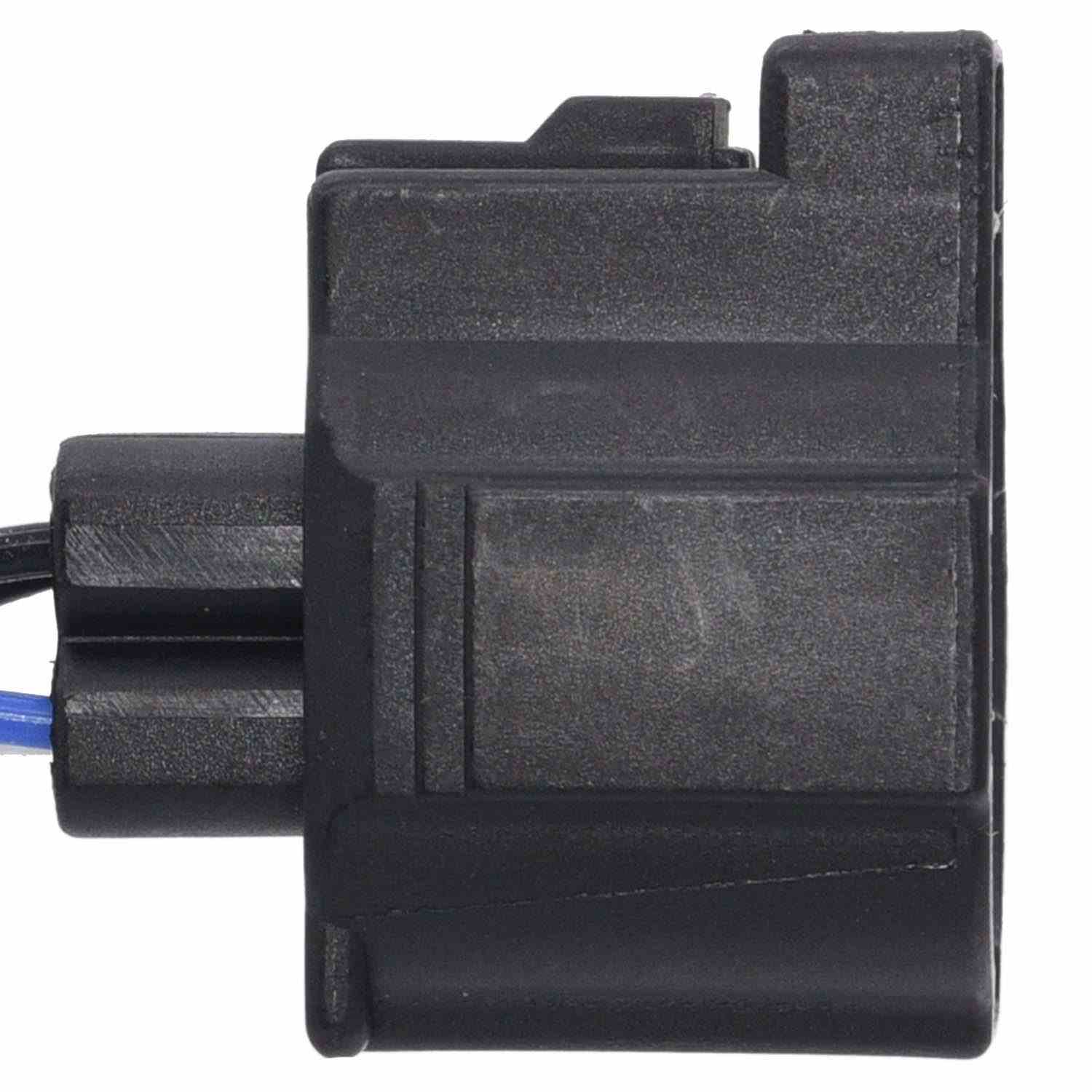 Walker Products Walker Products 250-24276 Oxygen Sensor 4-W Direct Fit 250-24276