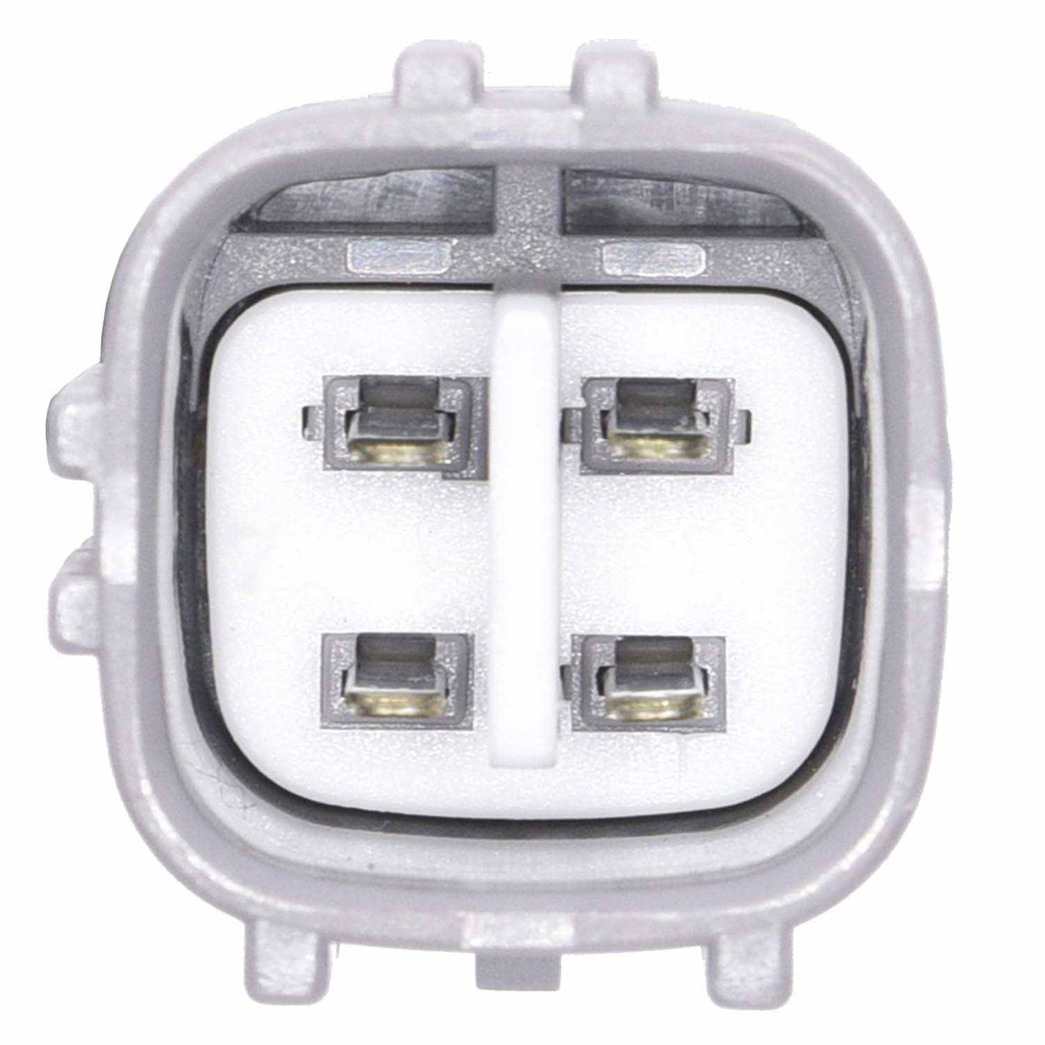 Walker Products Walker Products 250-24277 Oxygen Sensor 4-W Direct Fit W/Flange 250-24277