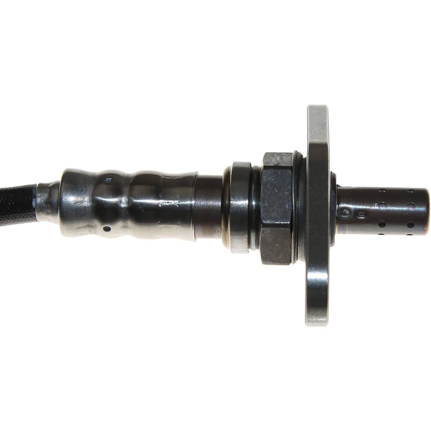Walker Products Walker Products 250-24278 Oxygen Sensor 4-W Direct Fit W/Flange 250-24278