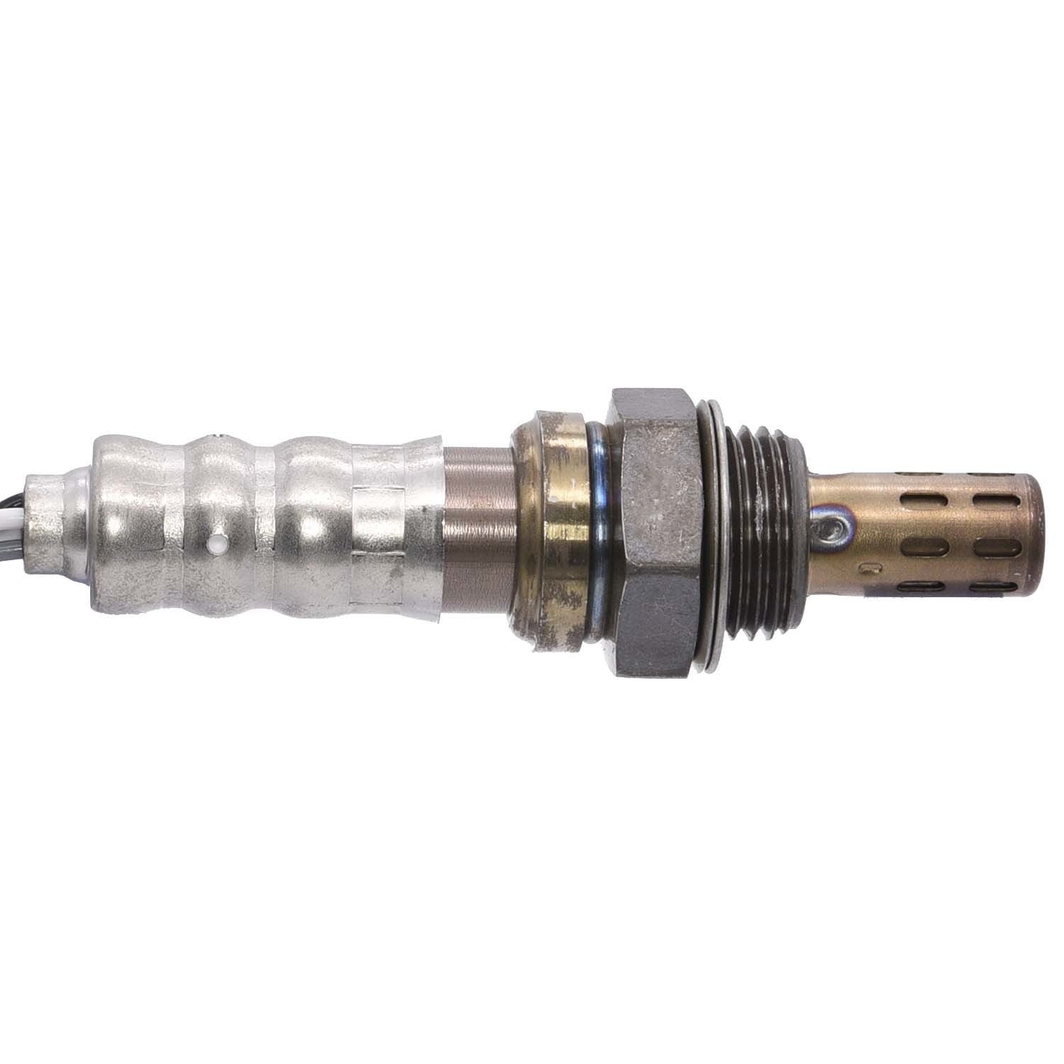 Walker Oxygen Sensor