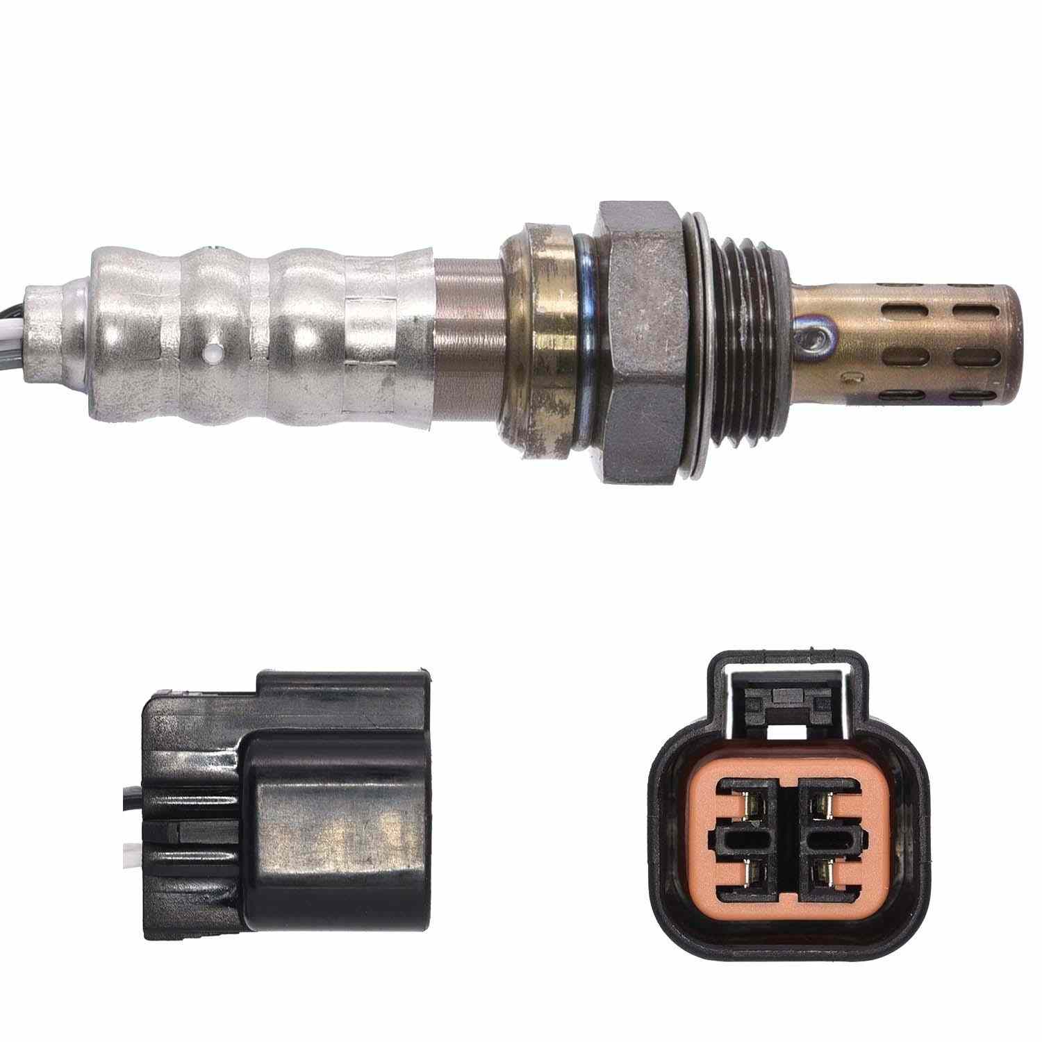 Walker Oxygen Sensor