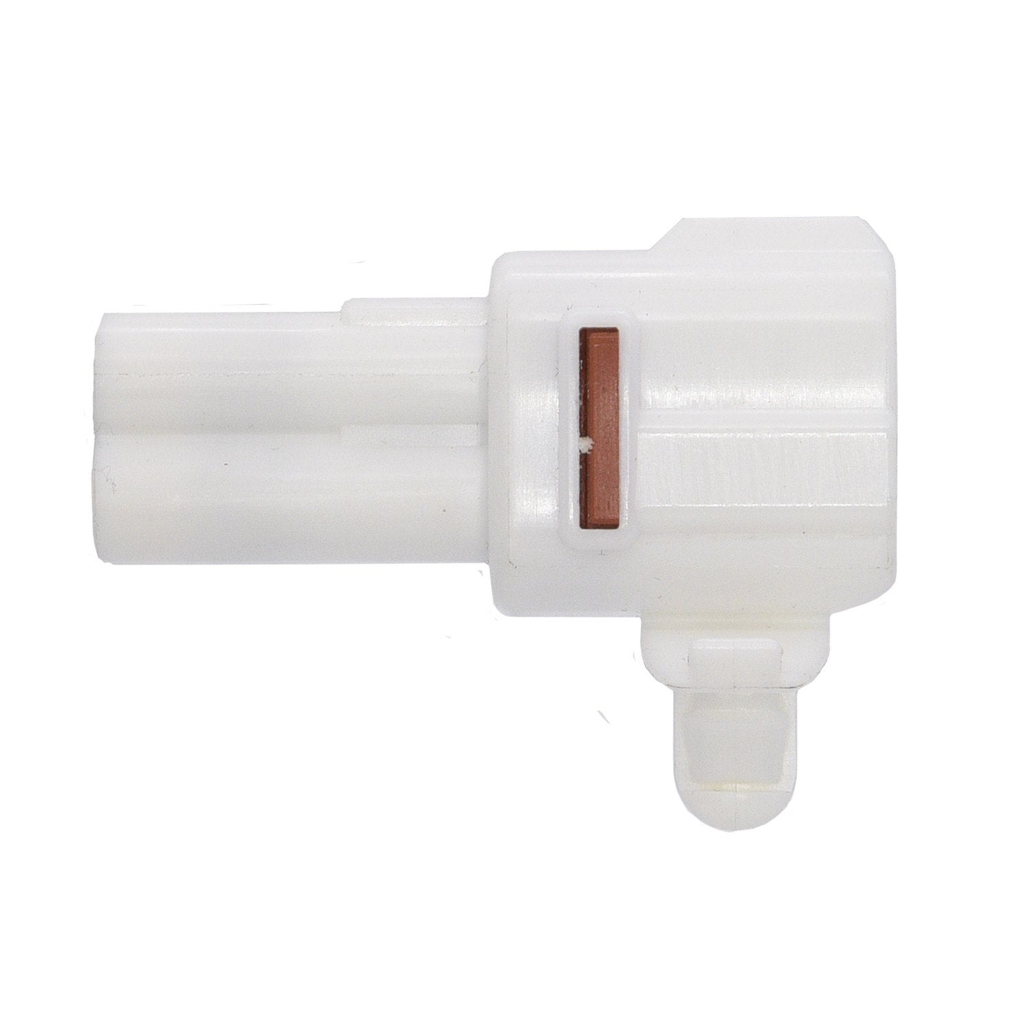 Walker Products Walker Products 250-24281 Oxygen Sensor 4-W Direct Fit W/Flange 250-24281