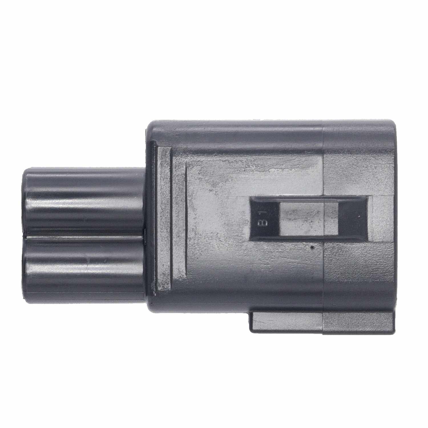 Walker Oxygen Sensor