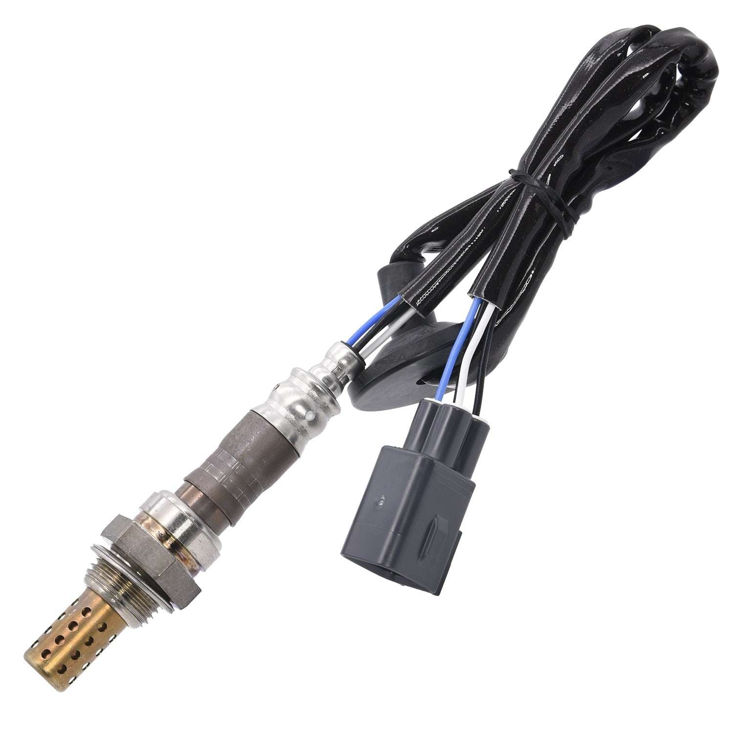 Walker Oxygen Sensor