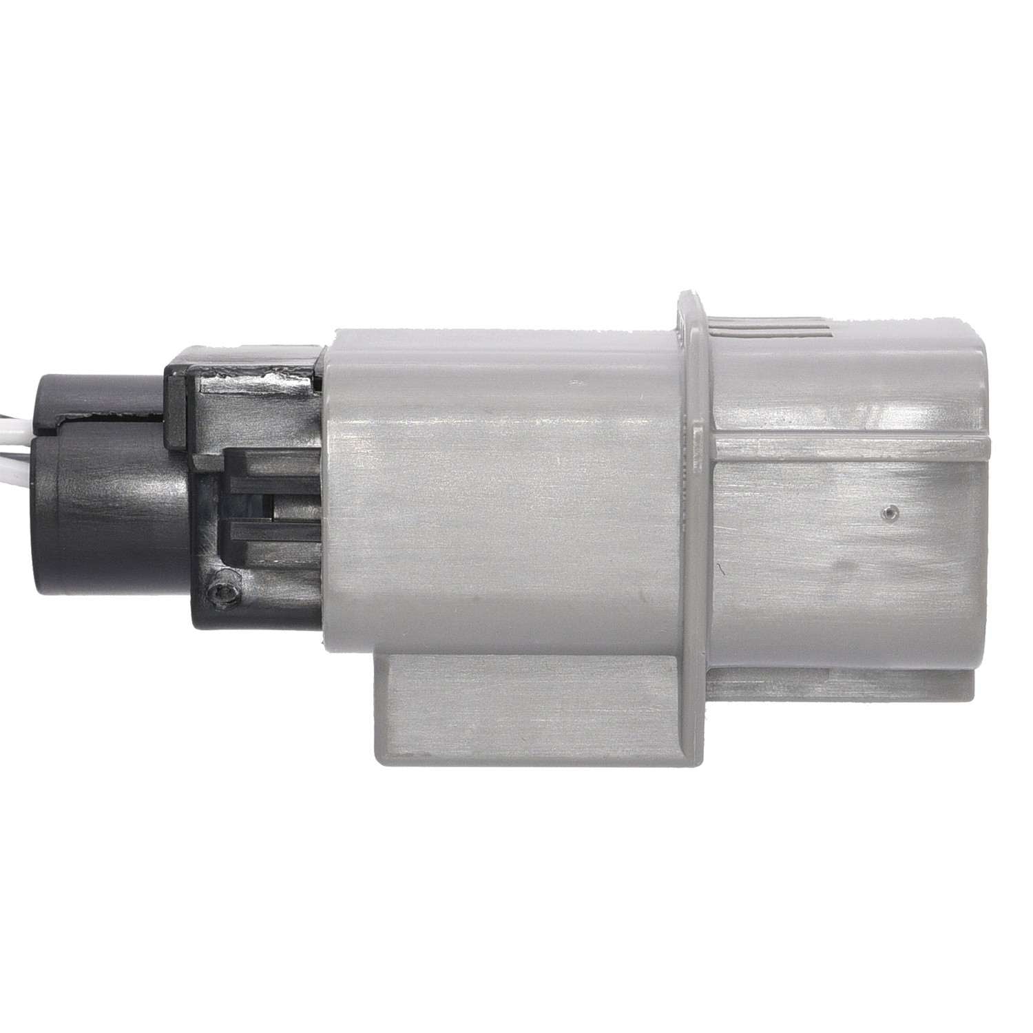 Walker Products Walker Products 250-24284 Oxygen Sensor 4-W Direct Fit 250-24284