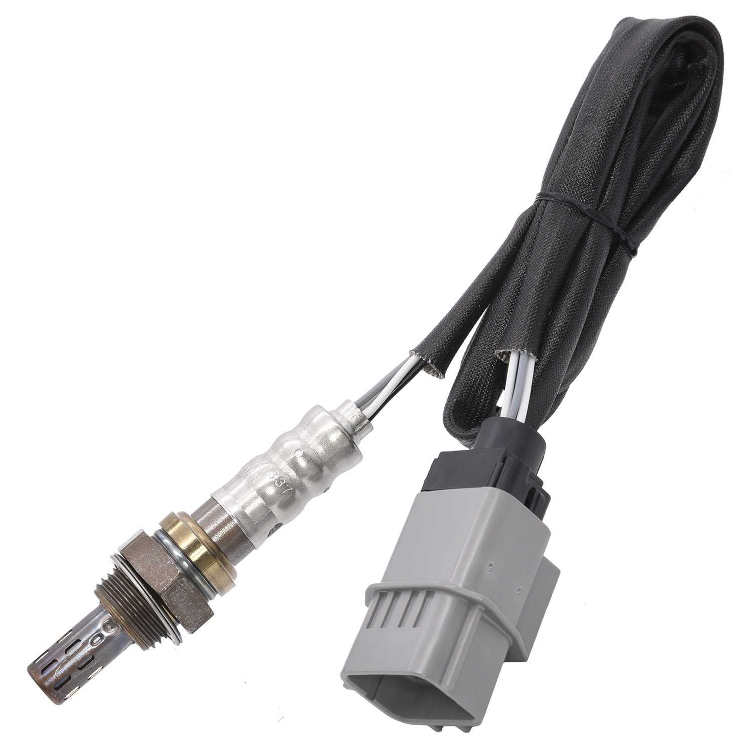 Walker Products Walker Products 250-24284 Oxygen Sensor 4-W Direct Fit 250-24284