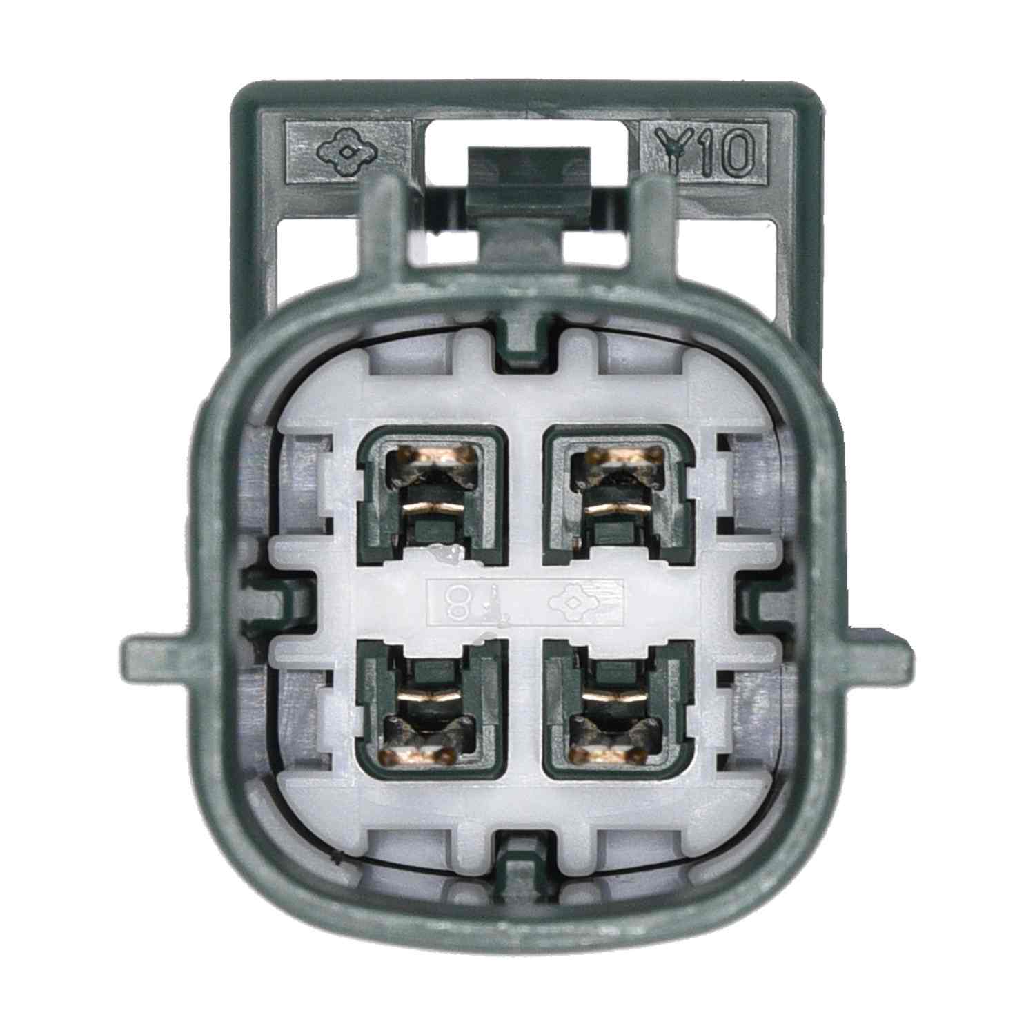 Walker Products Oxygen Sensor 250-24285