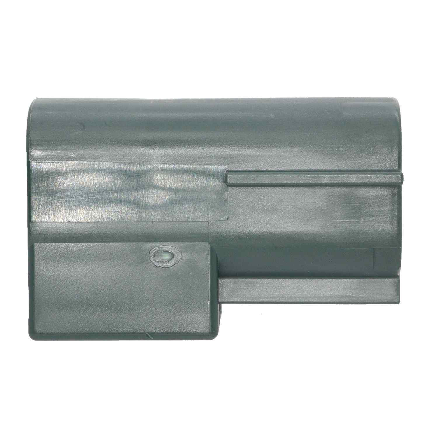 Walker Products Walker Products 250-24285 Oxygen Sensor 4-W Direct Fit 250-24285