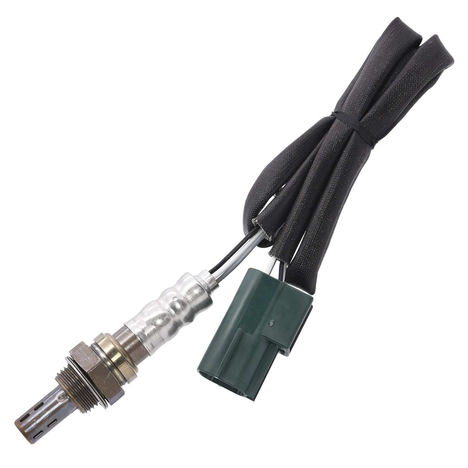 Walker Products Walker Products 250-24285 Oxygen Sensor 4-W Direct Fit 250-24285