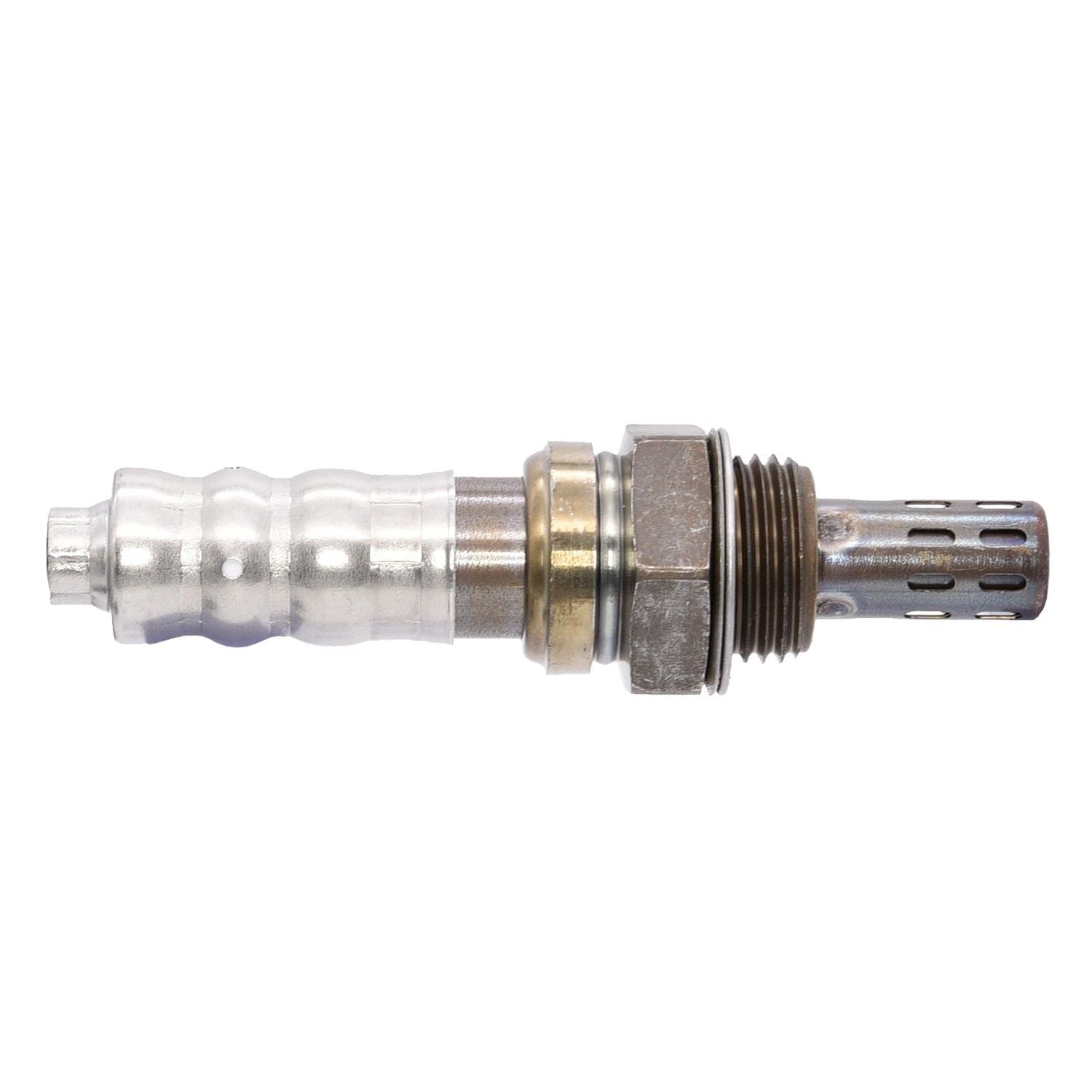Walker Products Oxygen Sensor 250-24286